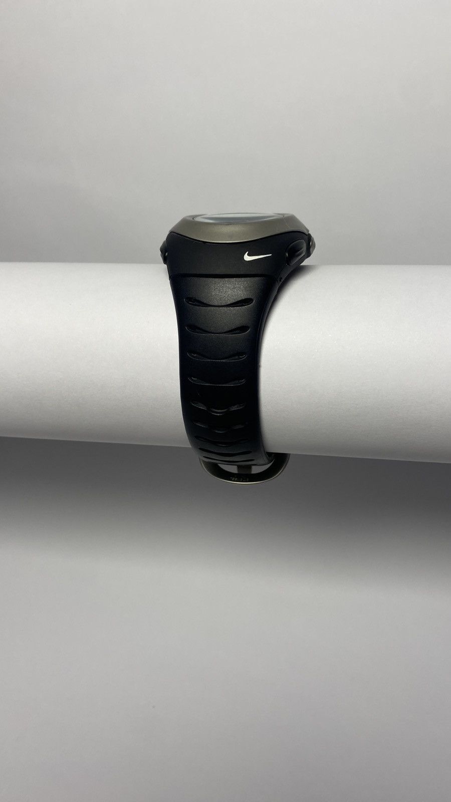 Nike Nike ACG zerodrift watch Size ONE SIZE - 13 Thumbnail