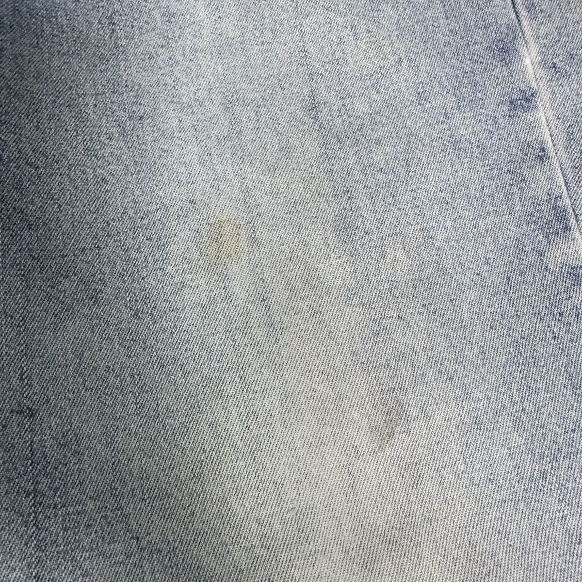 Freshjive × Vintage Vintage freshjive Jeans Size US 34 / EU 50 - 8 Thumbnail