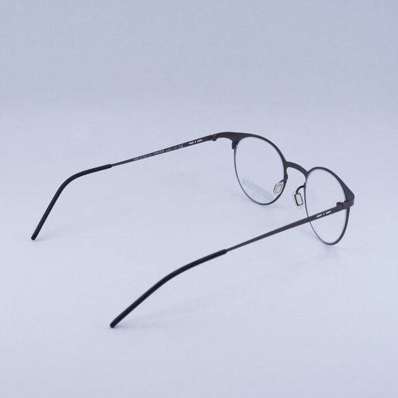 Italia Independent Italia Independent I-I 5200 078.000 Eyeglasses,Lowest price! Size ONE SIZE - 9 Thumbnail