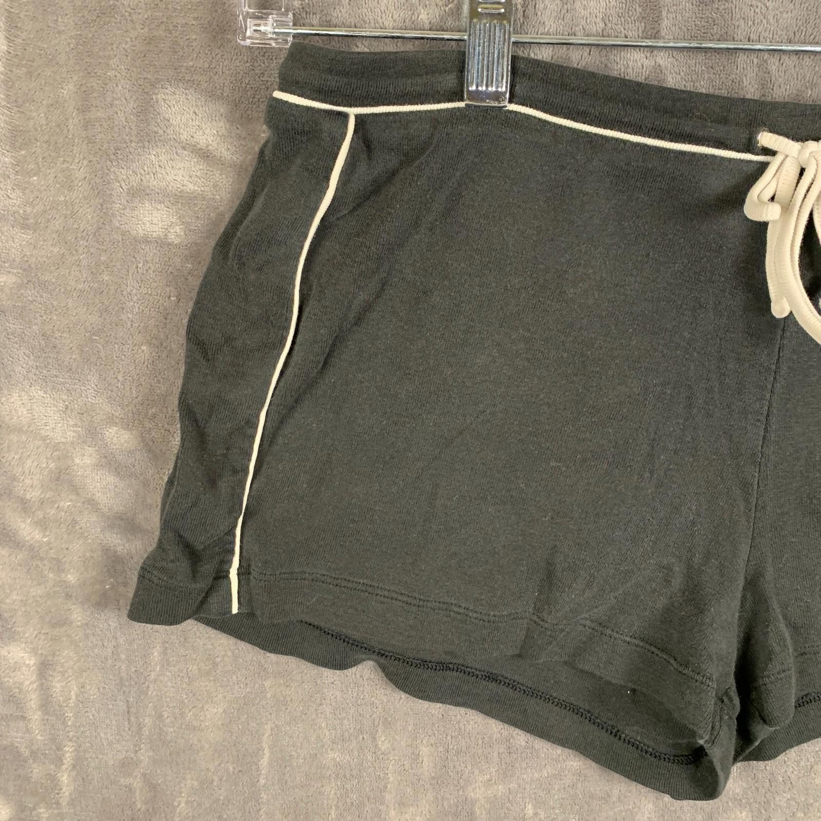 Topperz Vintage 80s Women's Sz. M TOPPY Short (374) Size 32" / US 10 / IT 46 - 3 Thumbnail