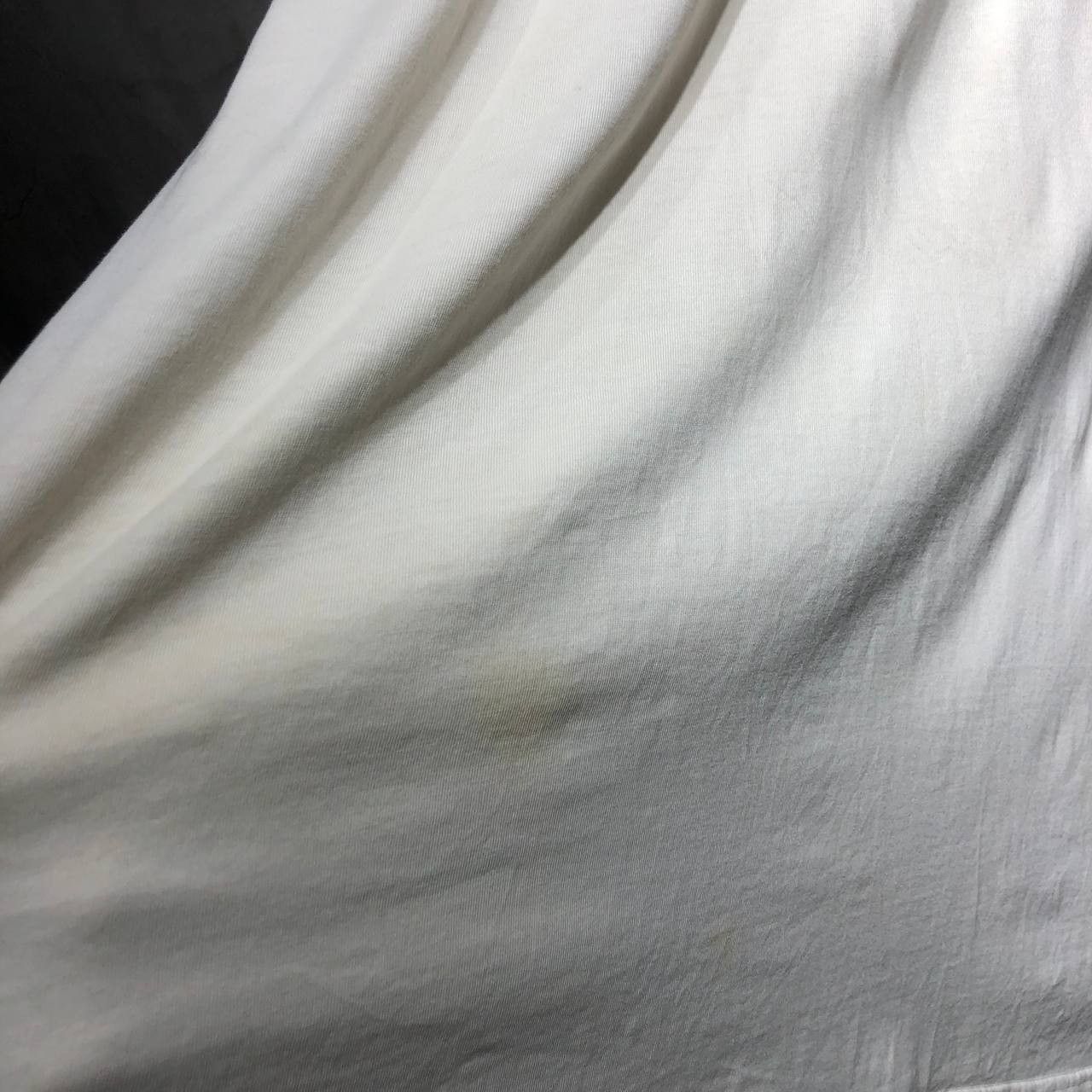 Balenciaga Balenciaga Sinners Tee Size US XL / EU 56 / 4 - 7 Thumbnail
