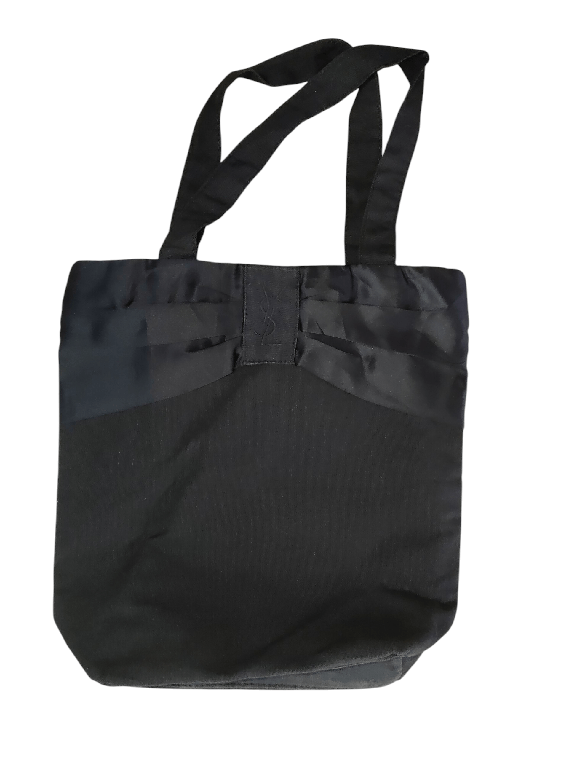 Yves Saint Laurent YVES SAINT LAURENT Parfums Tote Bag Size ONE SIZE - 1 Thumbnail