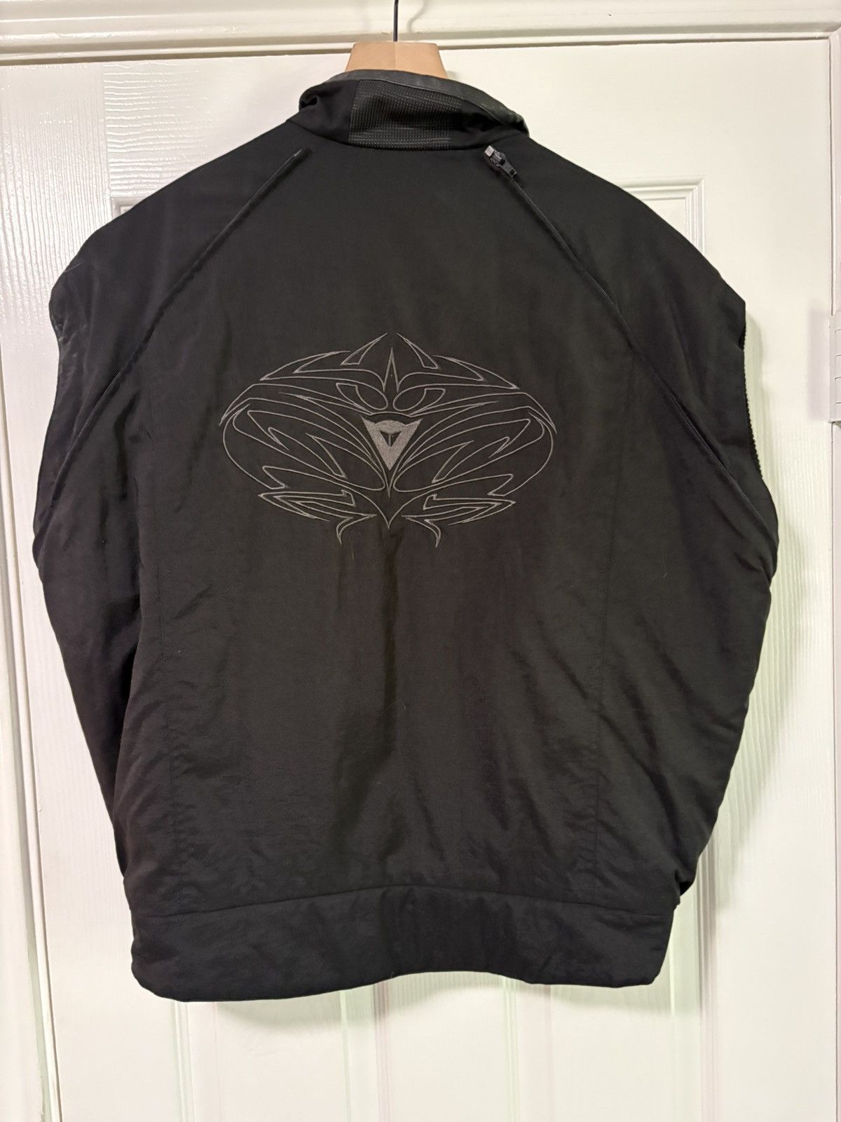 Dainese Dainese Thermal Vest Size US L / EU 52-54 / 3 - 2 Thumbnail
