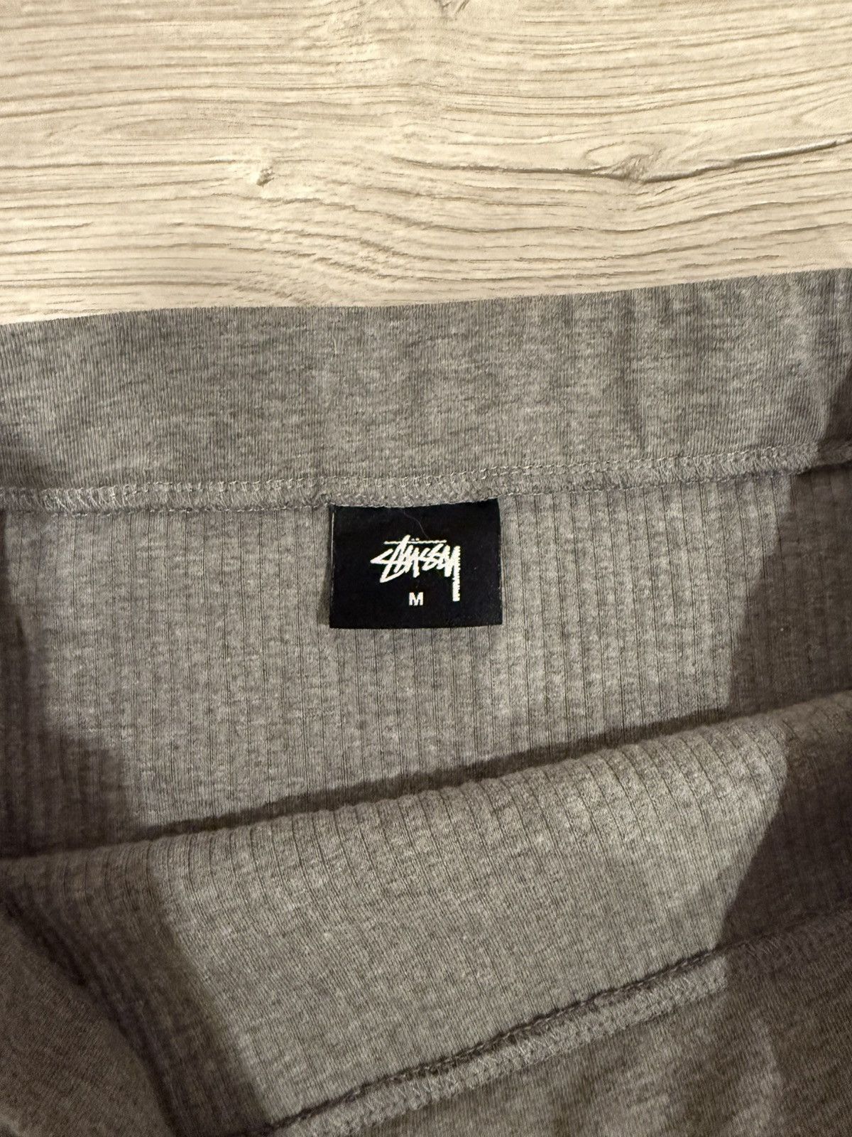Stussy Stussy Women’s Skirt Size 32" / US 10 / IT 46 - 5 Thumbnail