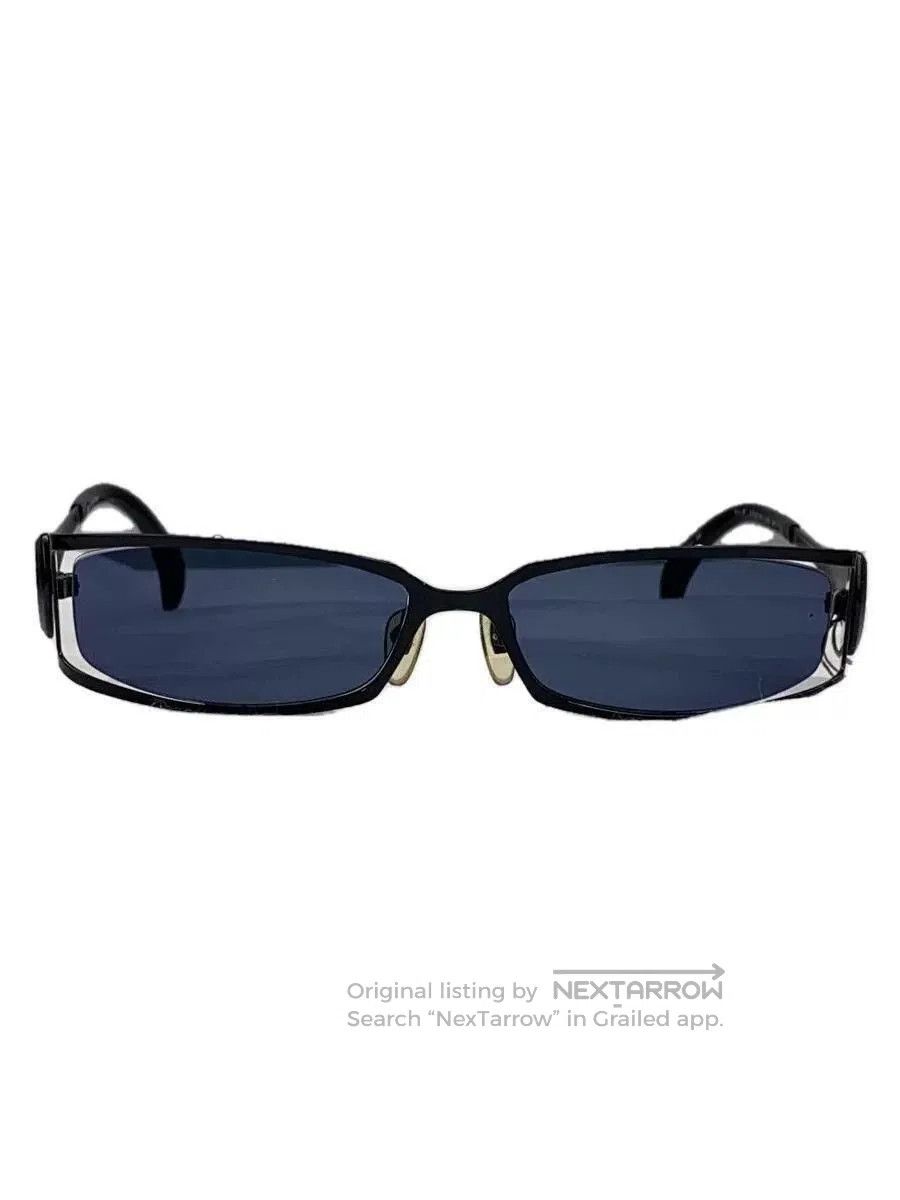 Masaki Matsushima Masaki Matsushima Vintage Titanium Sunglasses. Size ONE SIZE - 1 Thumbnail