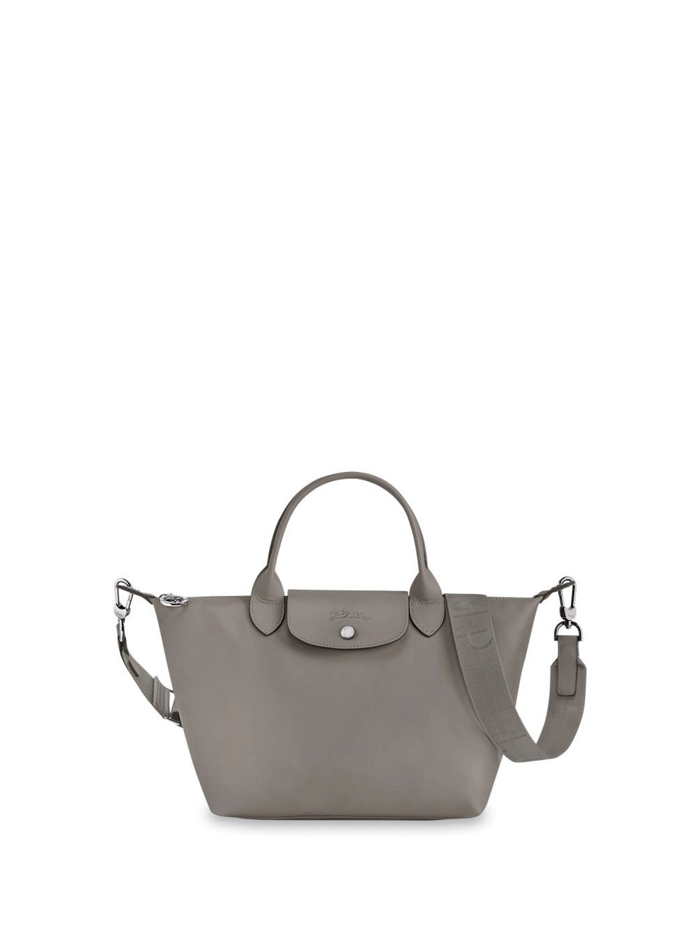 Longchamp `Le Pliage Xtra` Small Handbag Size ONE SIZE - 1 Thumbnail