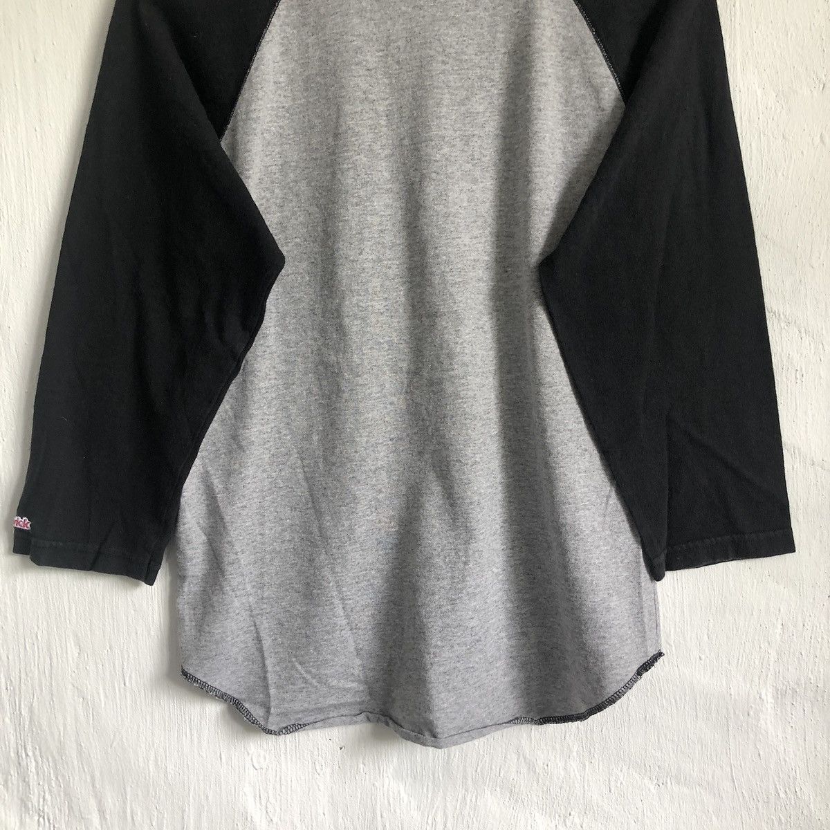 Sugar Cane Cheswick Vintage 3Q Shirt Size US S / EU 44-46 / 1 - 3 Thumbnail