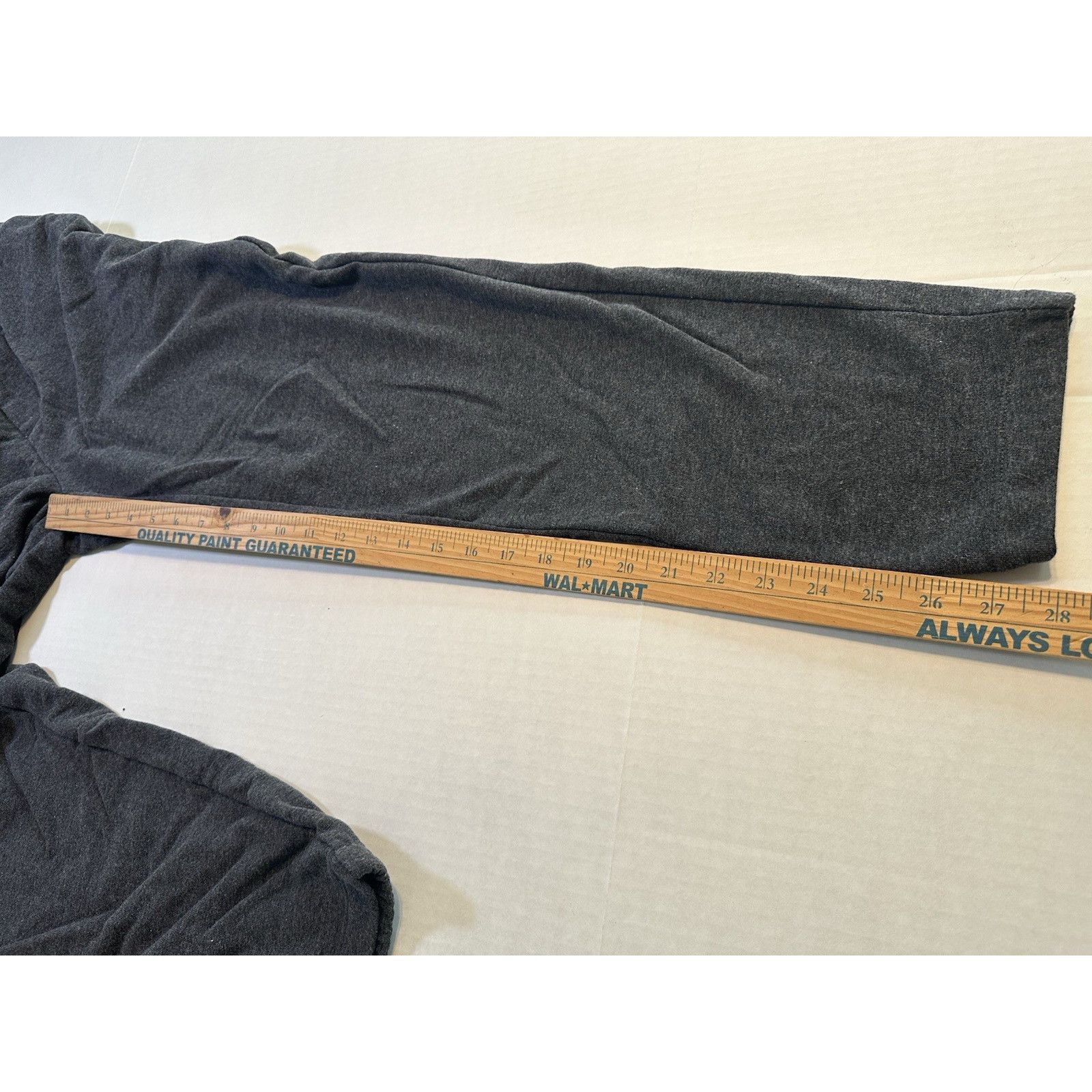 Other 32 degrees Heat Sweatpants Gray Sz M Drawstring Activewear Size US 32 / EU 48 - 8 Thumbnail