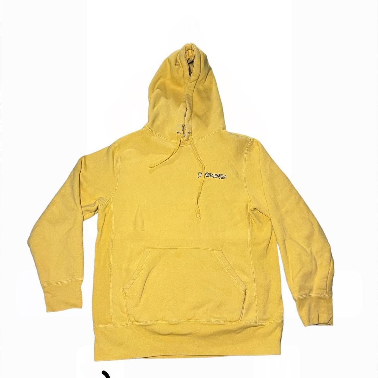 パーカー Louie Lopez  Class  Photo Hoodie Fucking Awesome Louie Lopez Class Photo Hoodie | Grailed