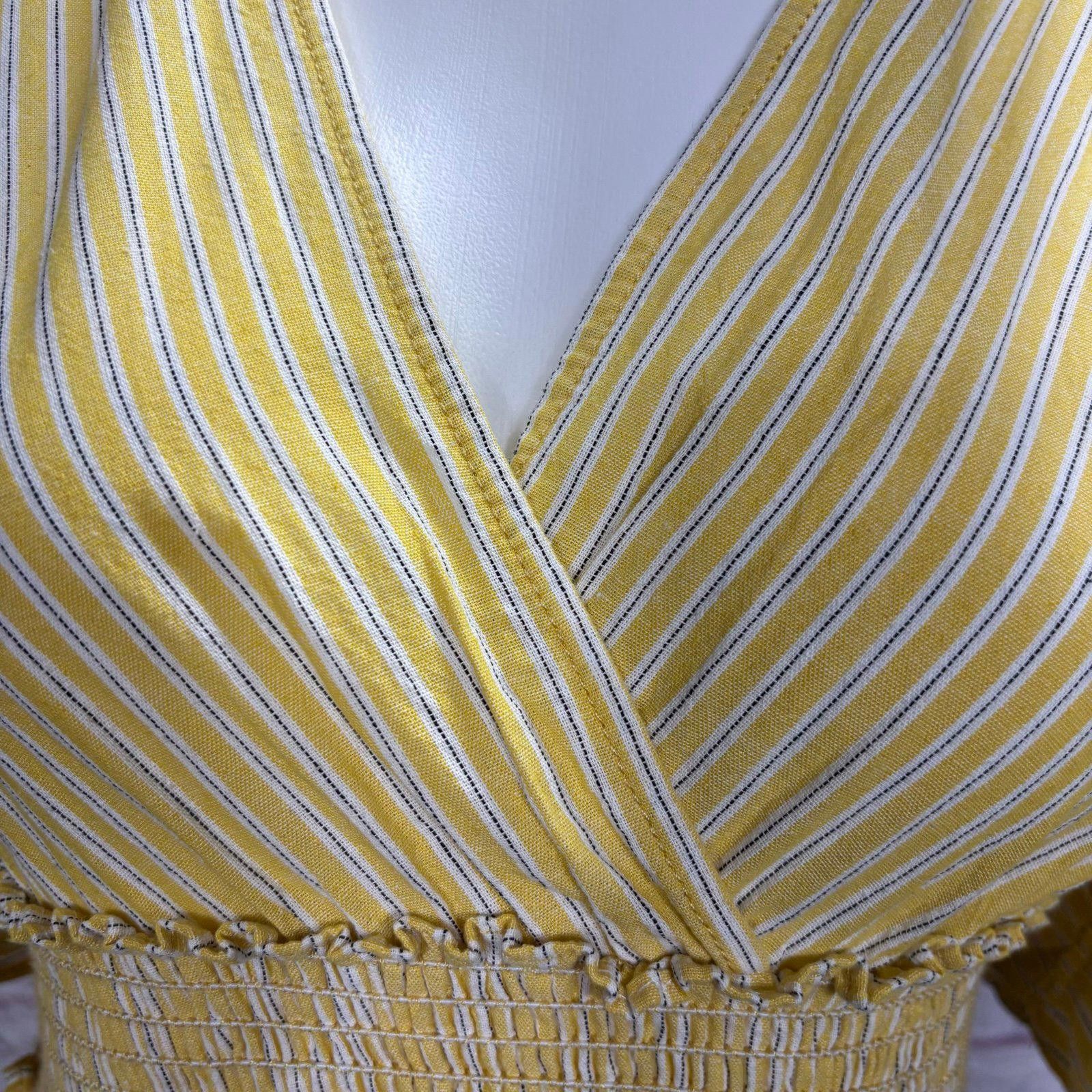 Other Max Studio Small Dress Size S / US 4 / IT 40 - 5 Thumbnail
