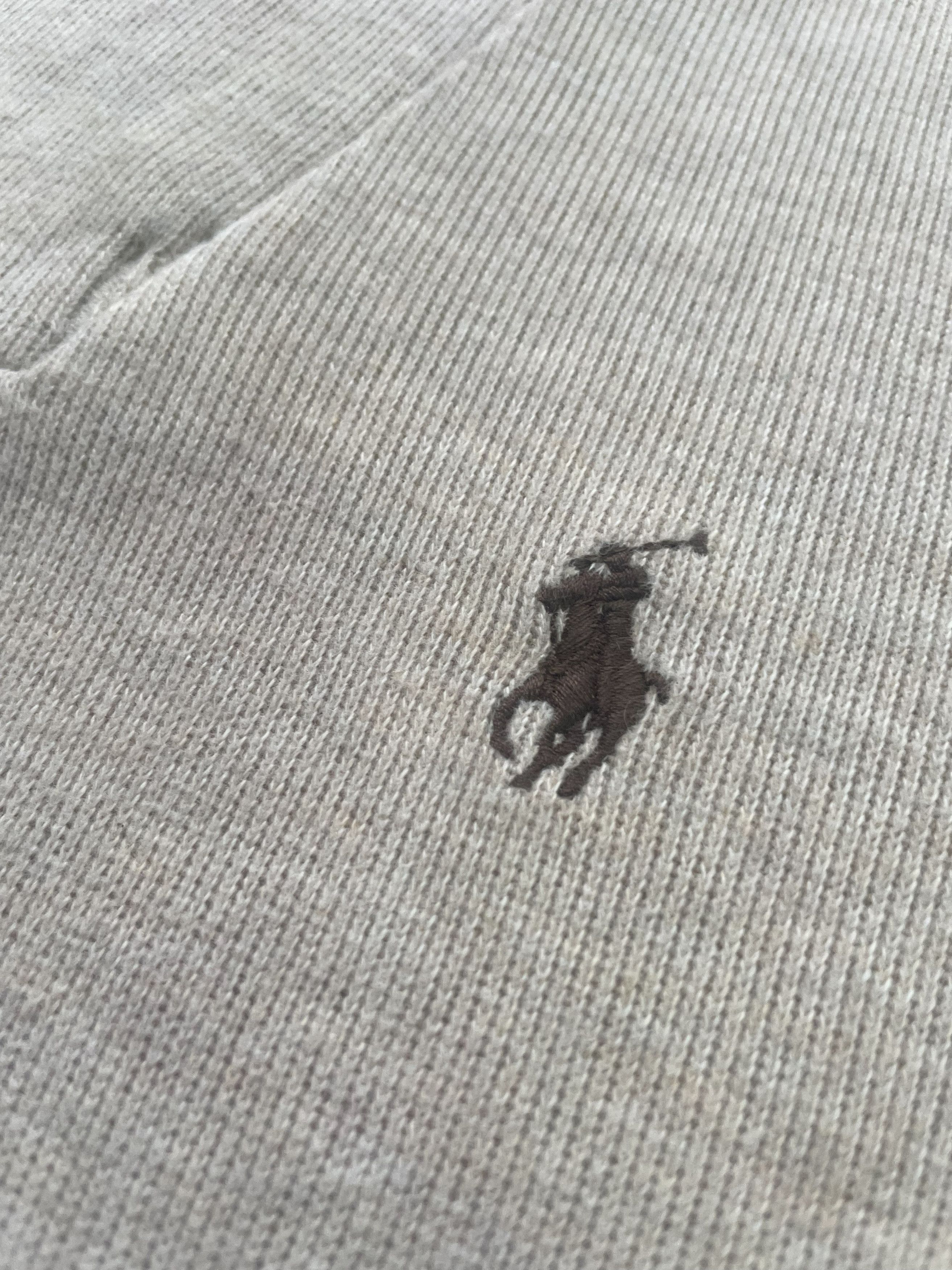RRL Ralph Lauren Polo Ralph Lauren Size US L / EU 52-54 / 3 - 10 Thumbnail
