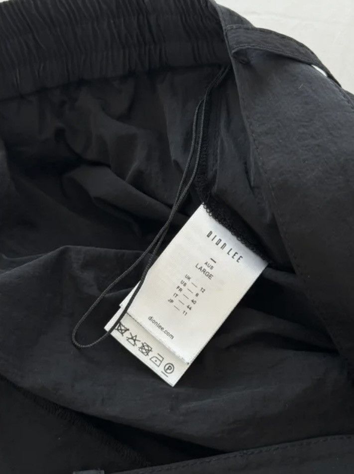Dion Lee Dion Lee button trousers Size US 35 - 9 Thumbnail