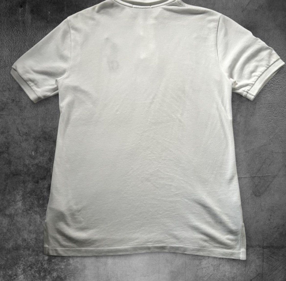 Polo Ralph Lauren Ralph Lauren polo Size US M / EU 48-50 / 2 - 6 Thumbnail