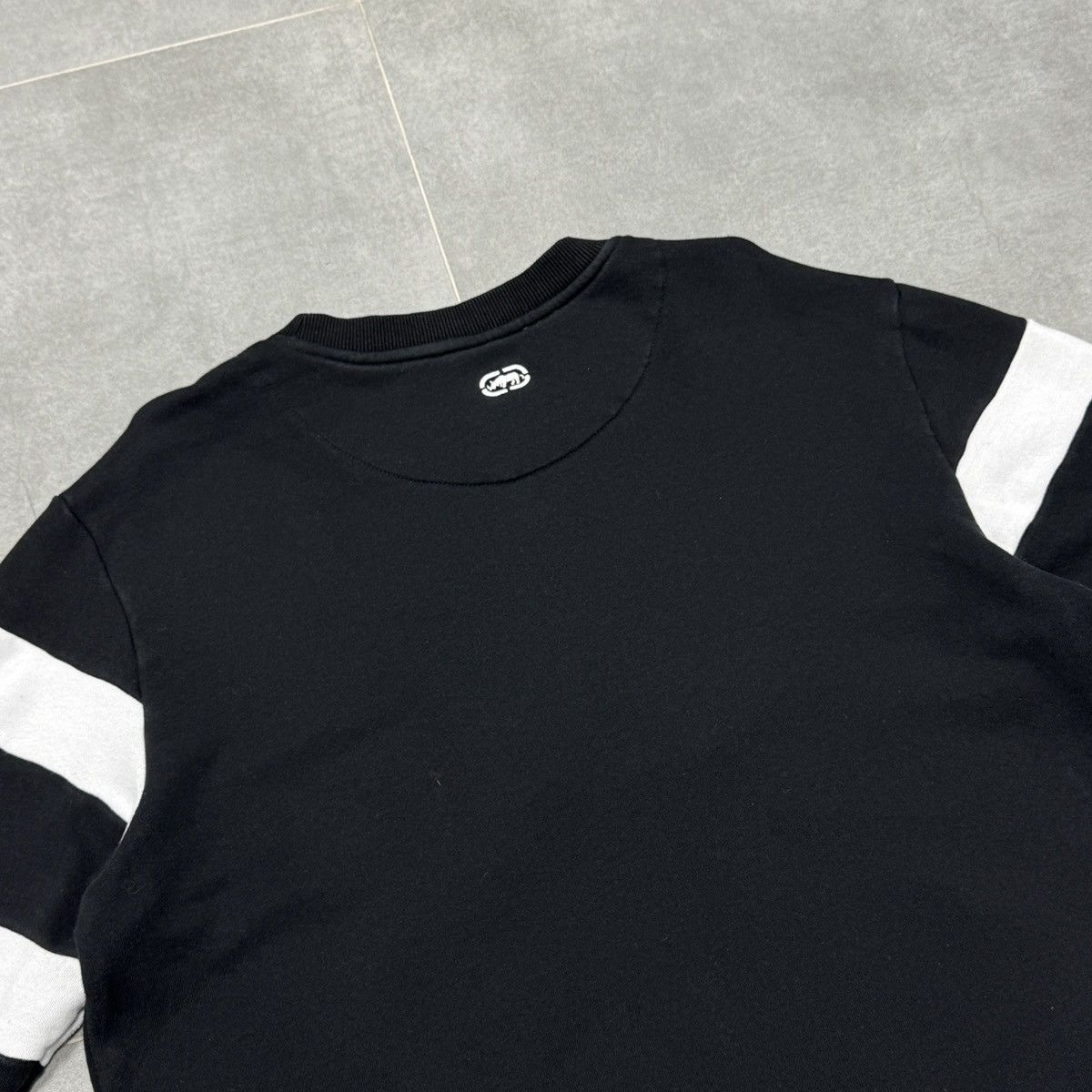 Ecko Unltd. Ecko Unltd Embroidered Logo Sweatshirt / Joggers Streetwear Size US XL / EU 56 / 4 - 19 Thumbnail