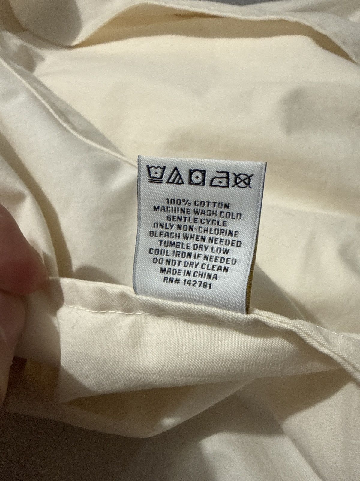 Aime Leon Dore Aime leon dore X Mets Size US XL / EU 56 / 4 - 8 Thumbnail