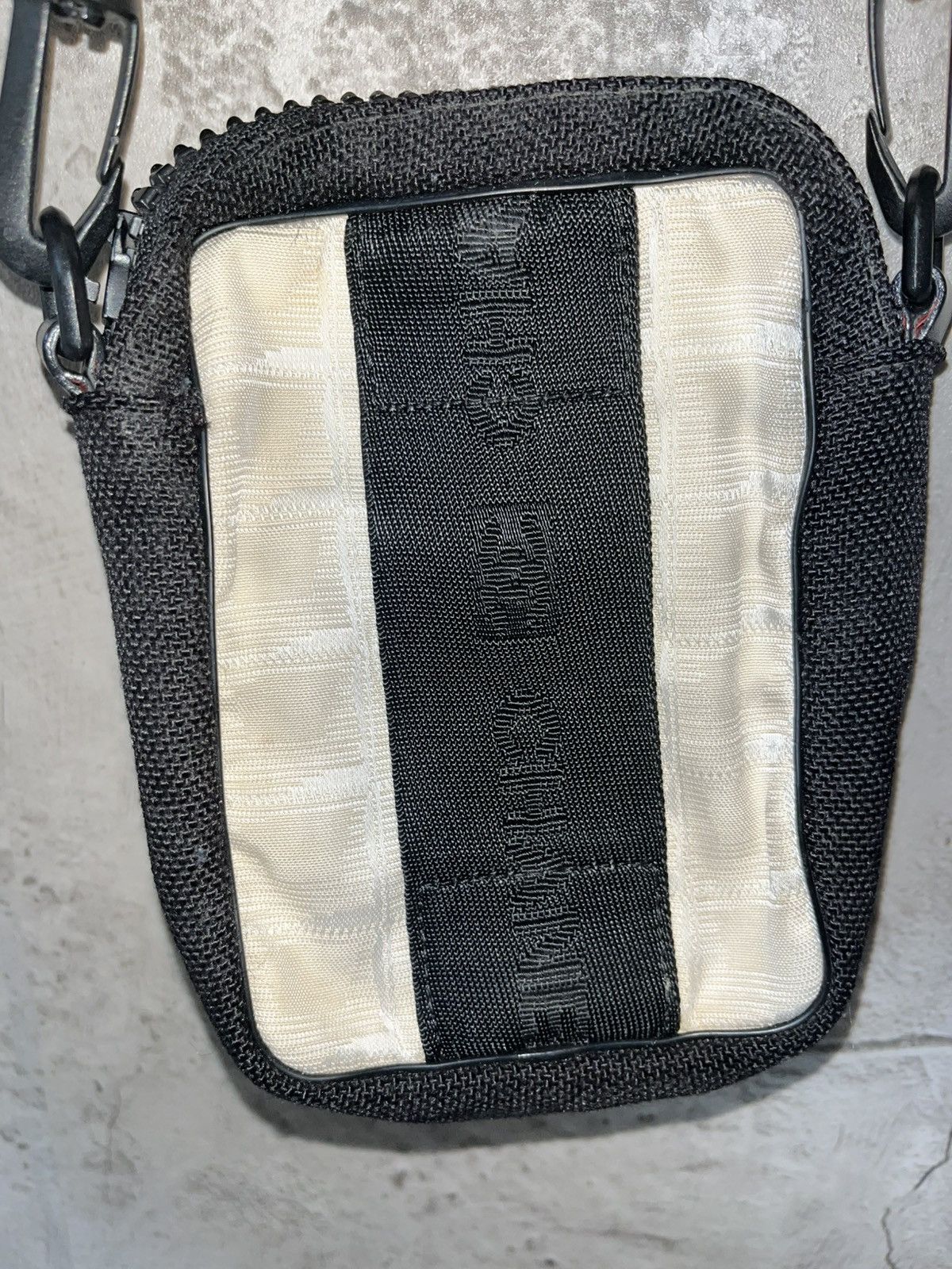 Chanel chanel 2003 sports line shoulder bag Size ONE SIZE - 7 Thumbnail