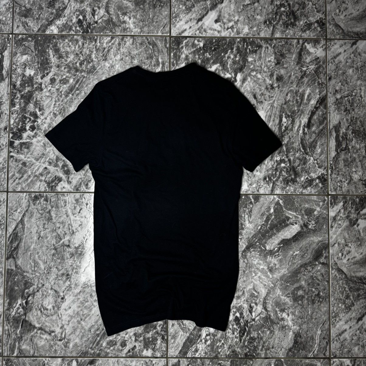 Vintage × Vivienne Westwood Vivienne Westwood t-shirt underwear Size US M / EU 48-50 / 2 - 2 Thumbnail