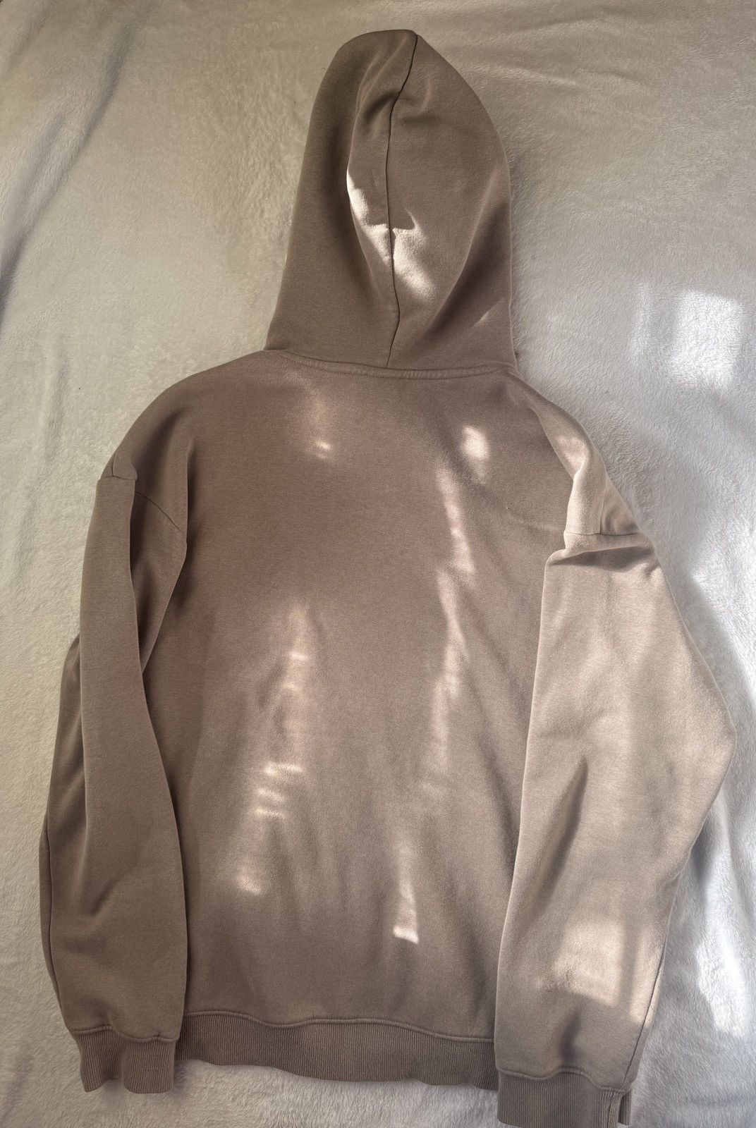 H&M × Vintage Vintage College Hoodies Men - H&M Men’s Small Size US S / EU 44-46 / 1 - 3 Thumbnail