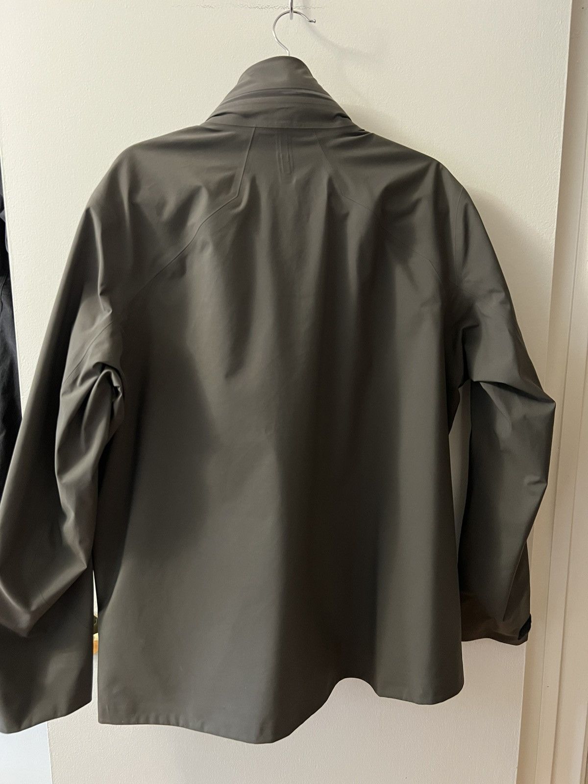 Veilance Arcteryx Field Jacket Shade Size US M / EU 48-50 / 2 - 2 Thumbnail