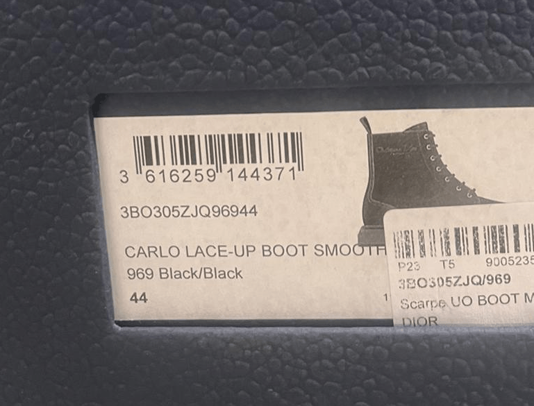 Scarpe uo deals