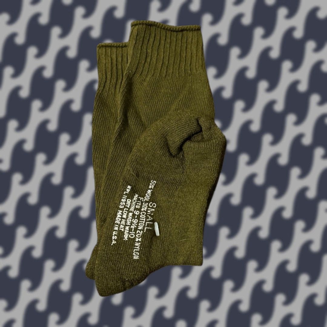 Ariat Jeans Mens 33x32 Blue Demin Work Wear Hipster Cotton Straight Outdoor Logo