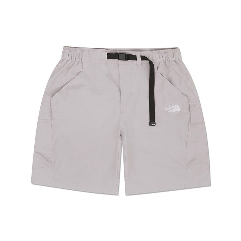 Kazuki Kuraishi × The North Face Urban Exploration KAZUKI CARGO WOVEN SHORT Size US 32 / EU 48 - 11 Thumbnail