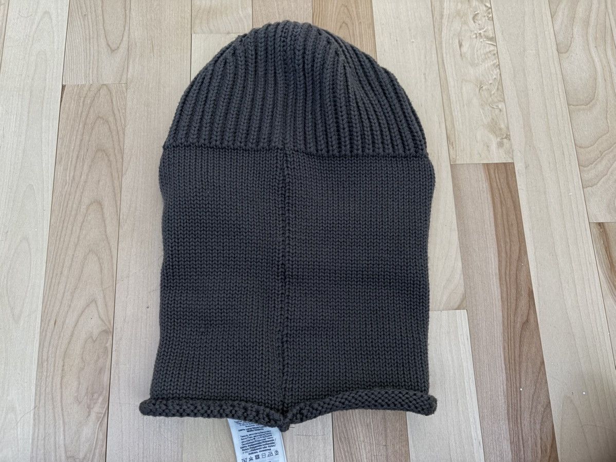 C.P. Company C.P Company balaclava Size ONE SIZE - 2 Thumbnail