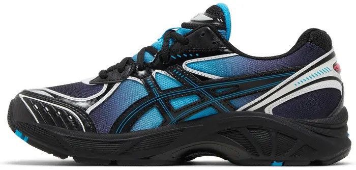 Asics × Kith × Marvel Comics Spiderman & Venom sneakers KITHXASICS pack. Comic book ✔️. Size US 10.5 / EU 43-44 - 14 Thumbnail