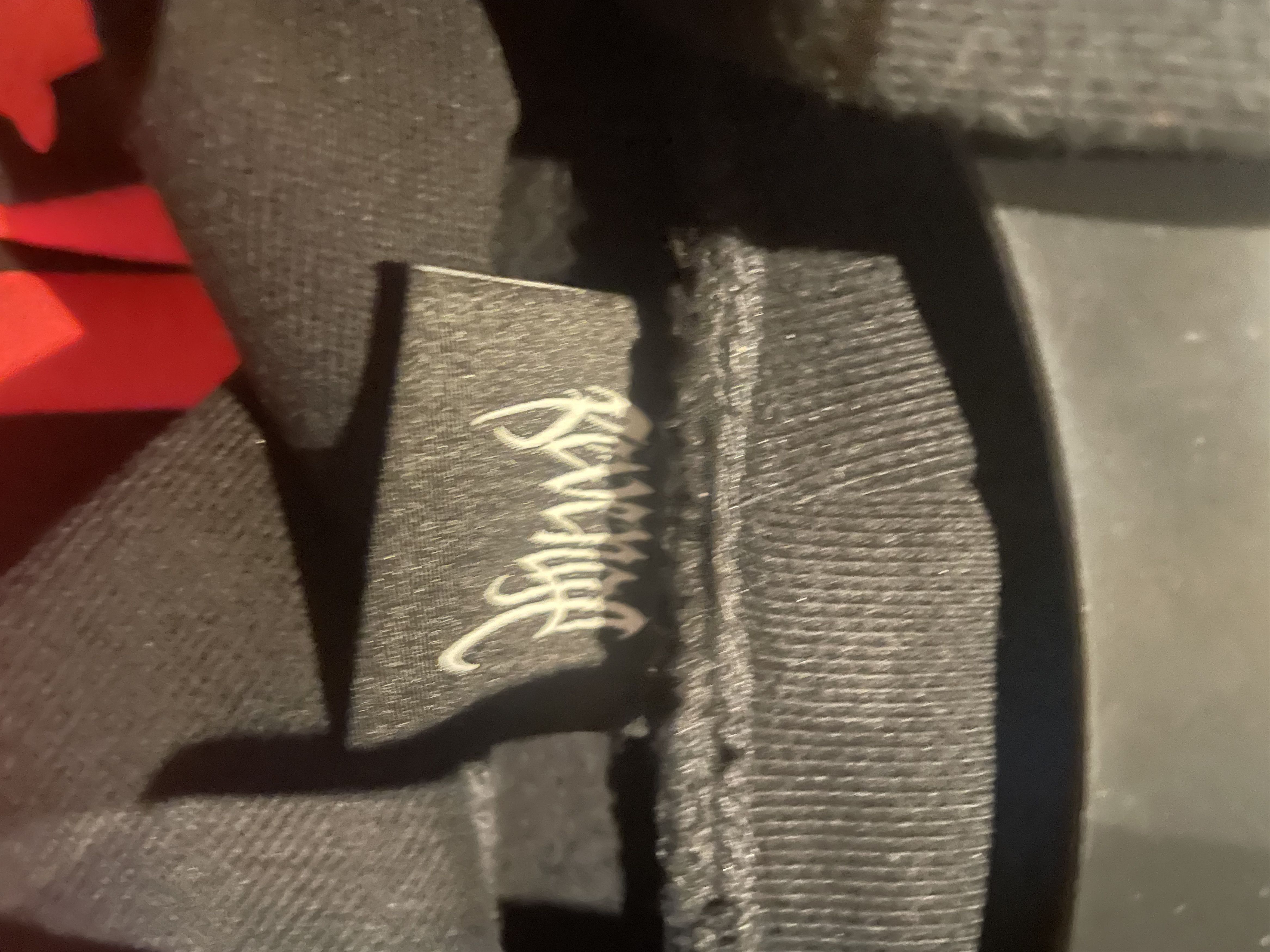 Revenge xxxtentacion "kill Hoodie" Size US XL / EU 56 / 4 - 5 Thumbnail