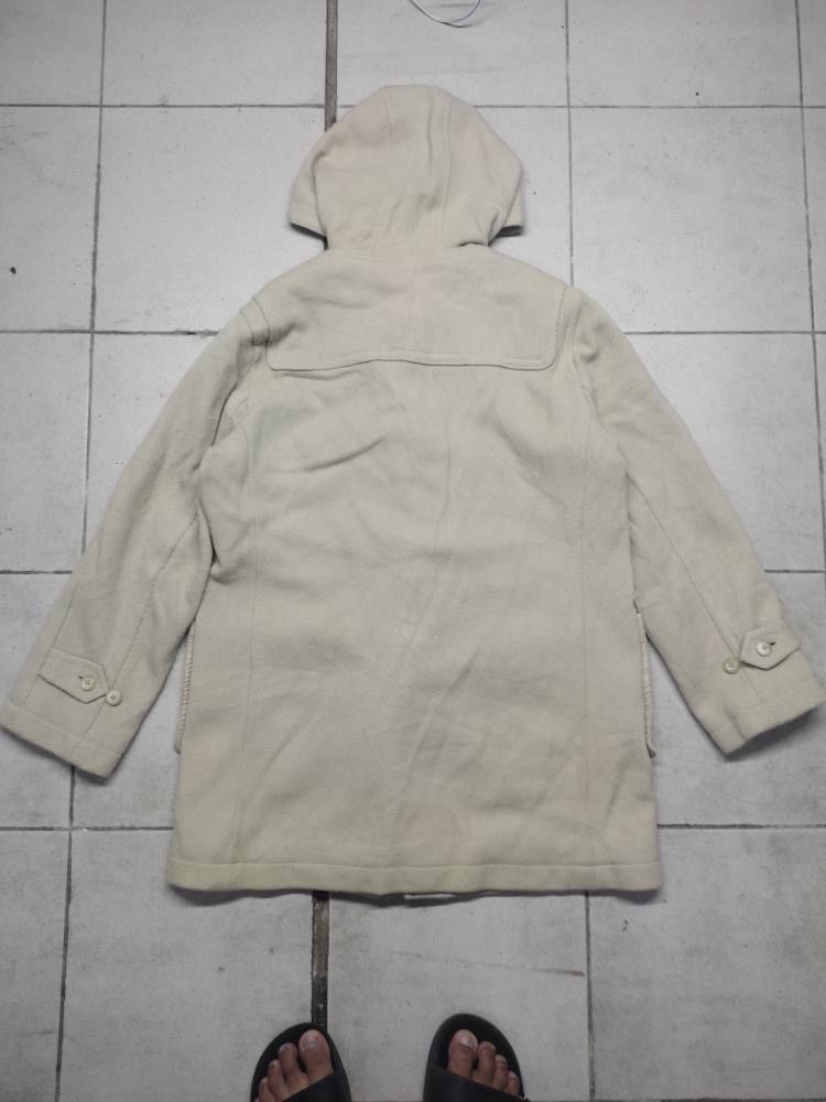 Japanese Brand × Vintage VINTAGE CROCODILE JACKET Size US M / EU 48-50 / 2 - 9 Thumbnail