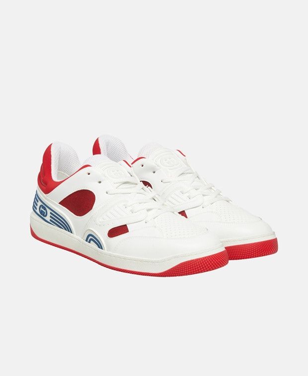 Gucci Sneakers Size US 14 / EU 47 - 1 Thumbnail