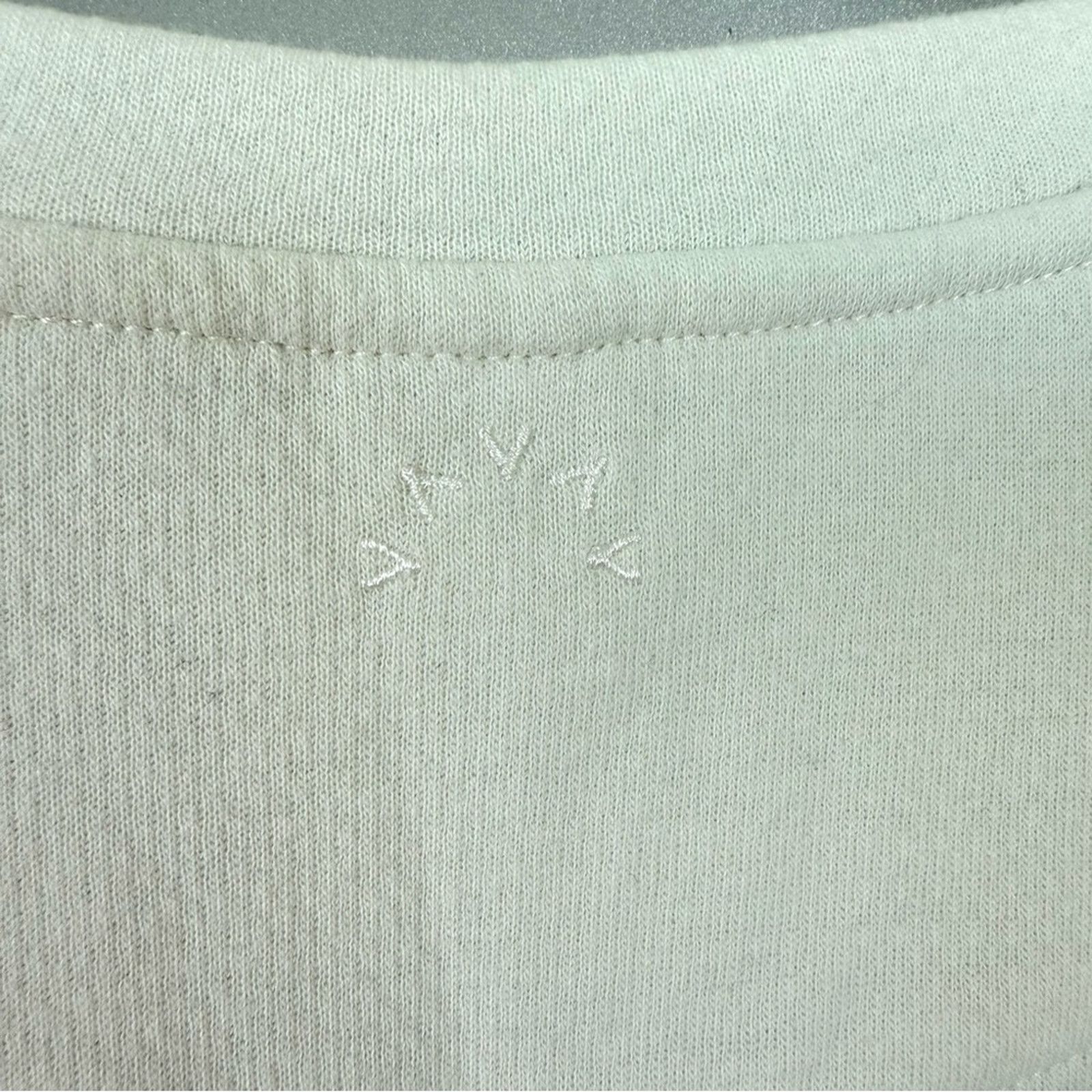 Varley VARLEY women sweatshirt size XS Size XS / US 0-2 / IT 36-38 - 4 Thumbnail