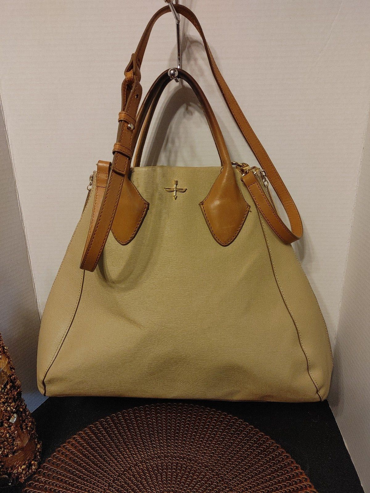 Other Pour La Victoire XL Bag Size ONE SIZE - 1 Thumbnail