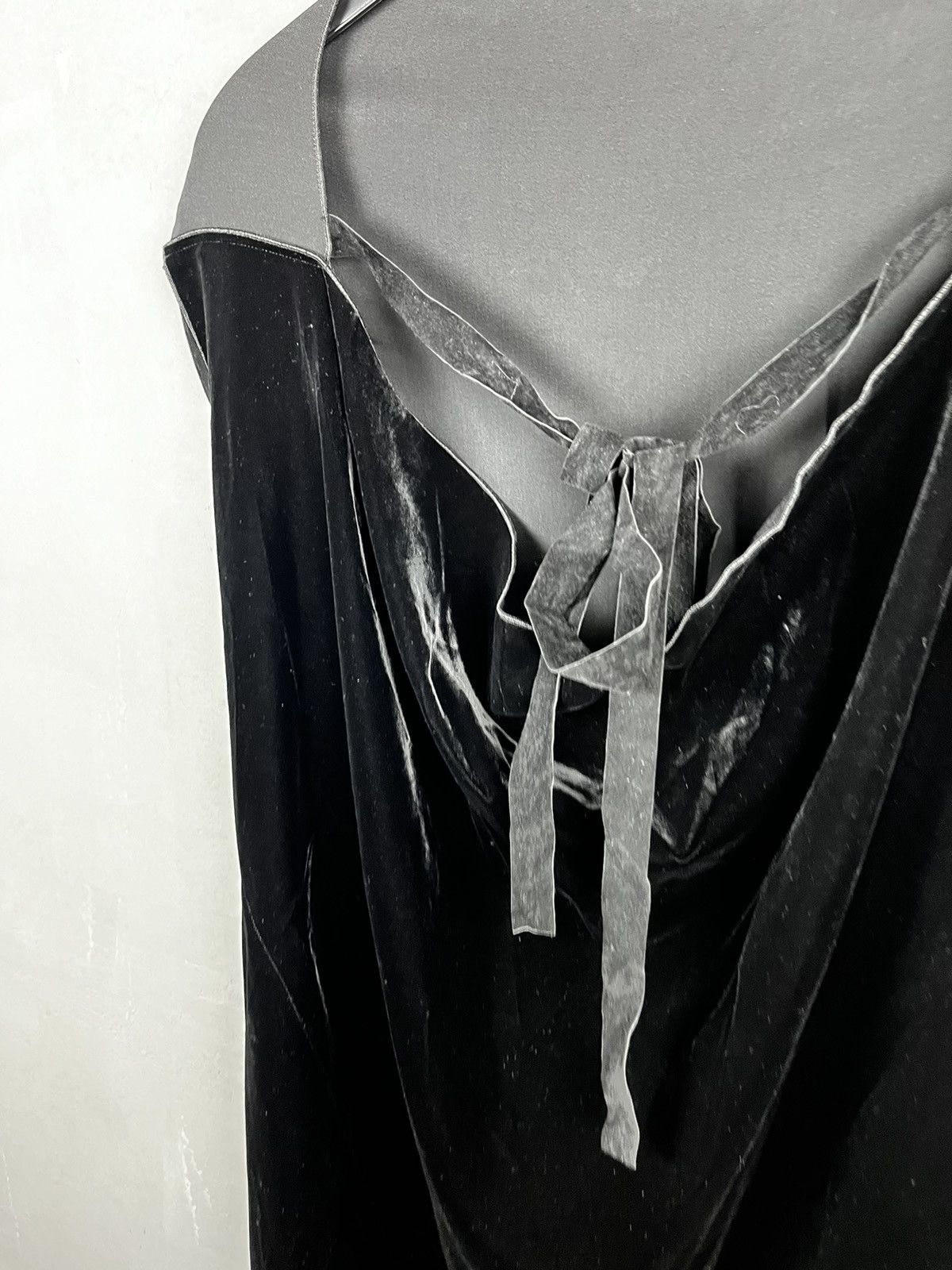 Designer × Other 1o-corso.como RM dress Size M / US 6-8 / IT 42-44 - 2 Thumbnail