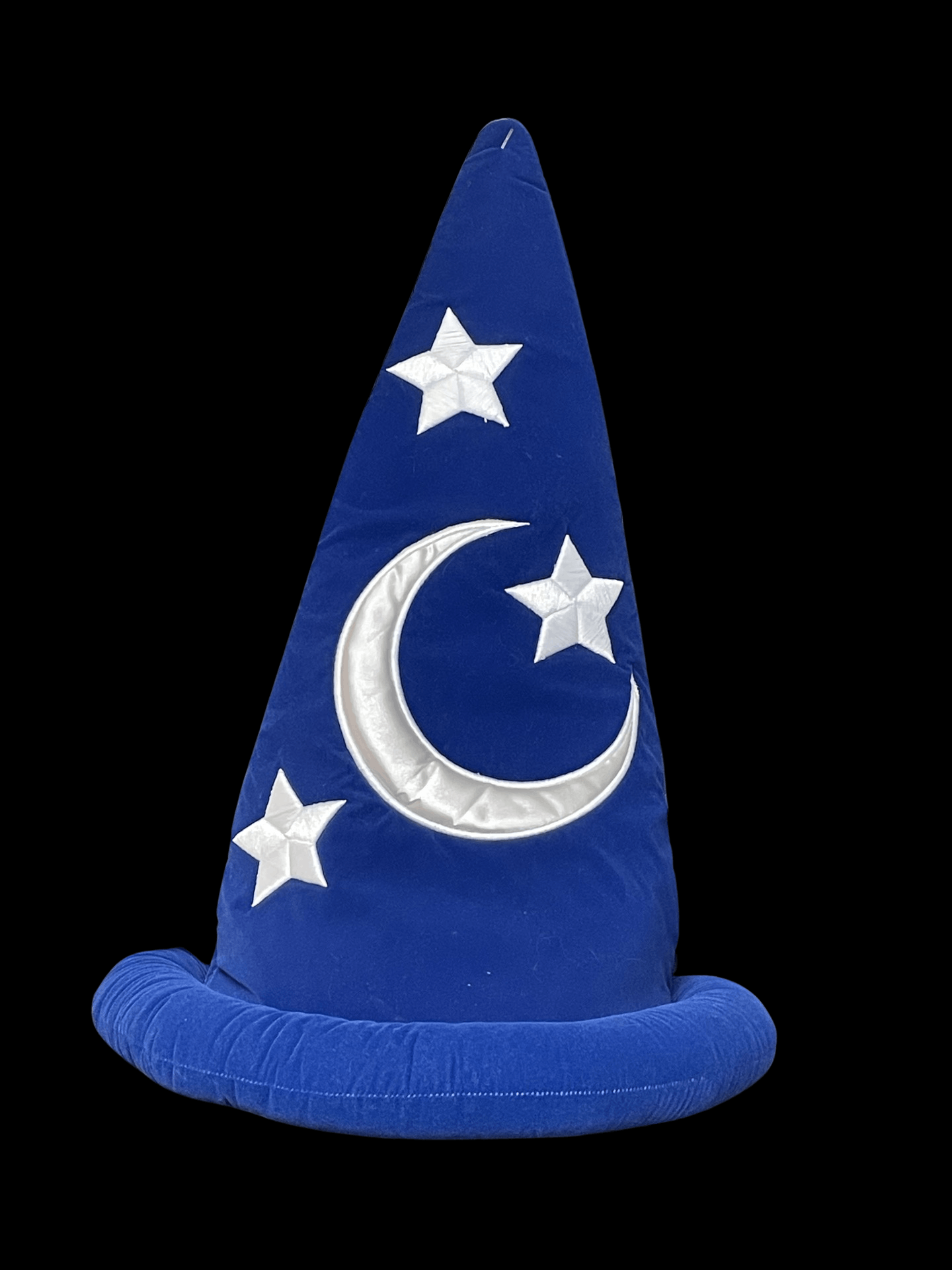 Disney Mickey Mouse Walt Disney Parks Mickey Mouse Fantasia Wizard Sorcerer Hat Grailed