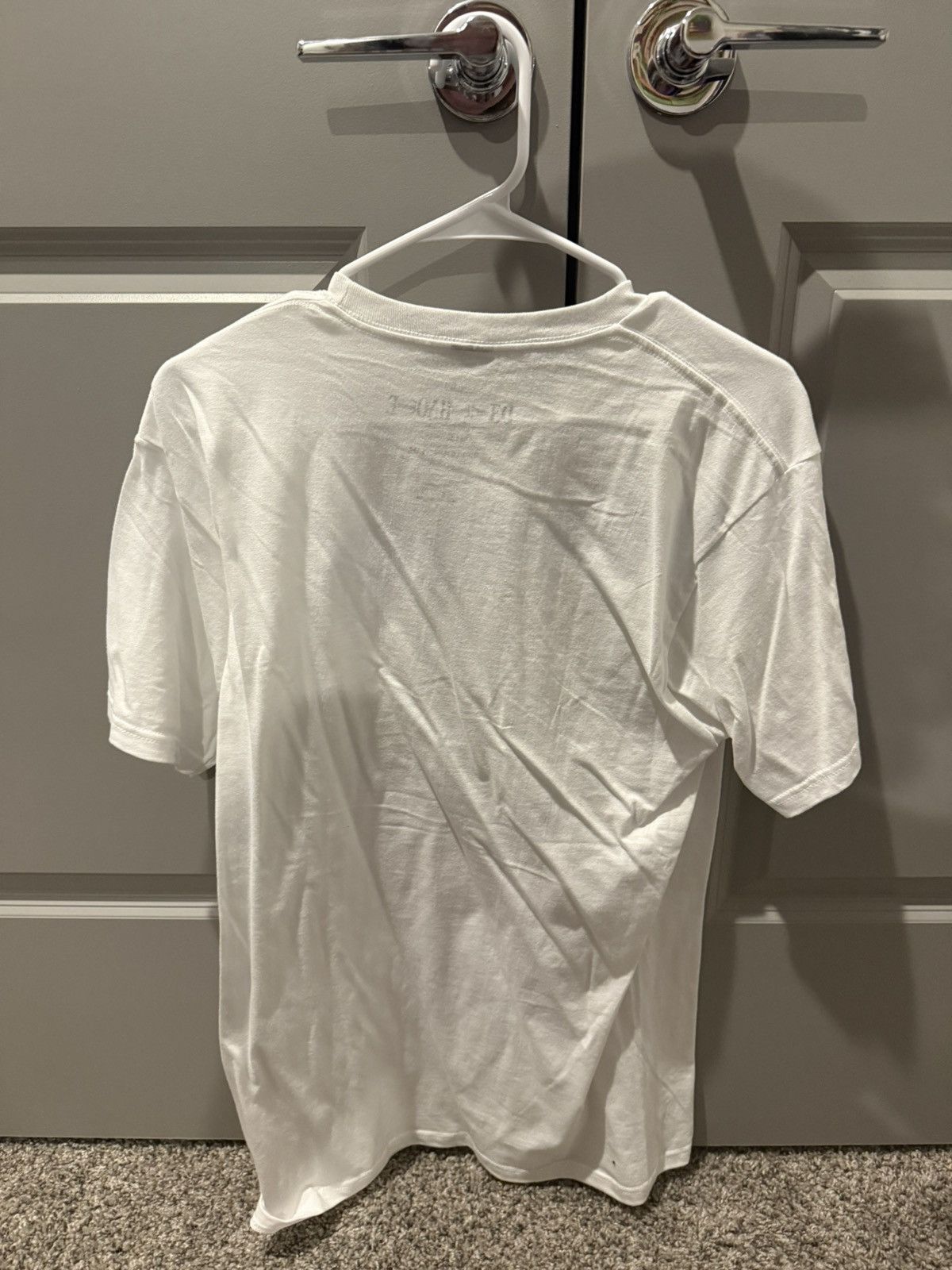 Other Death note misa amane tee Size US L / EU 52-54 / 3 - 2 Thumbnail