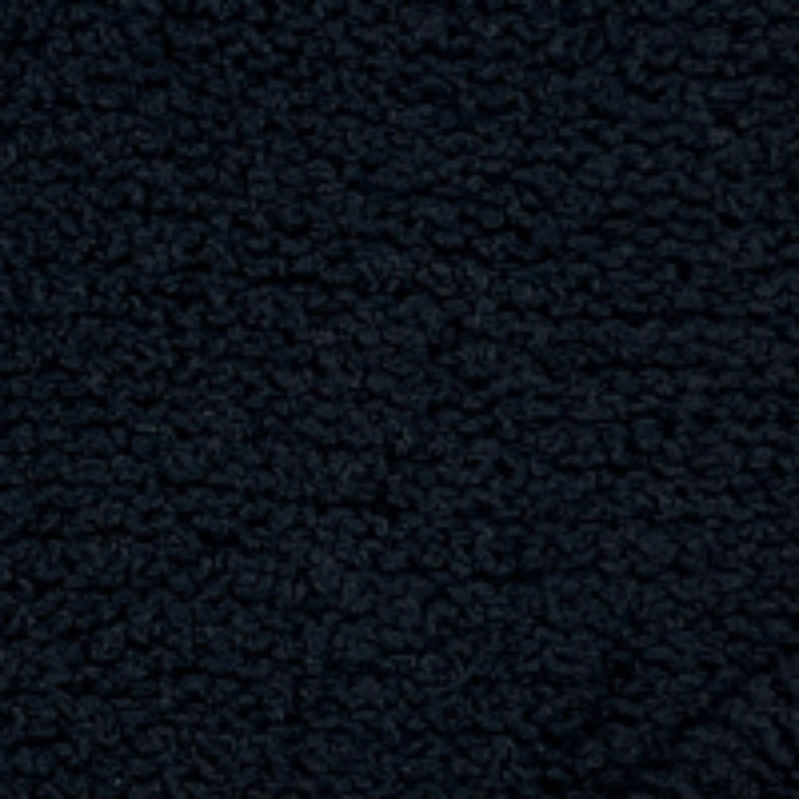 Rag & Bone Rag & bone Black Sweater | Size S Size S / US 4 / IT 40 - 5 Thumbnail