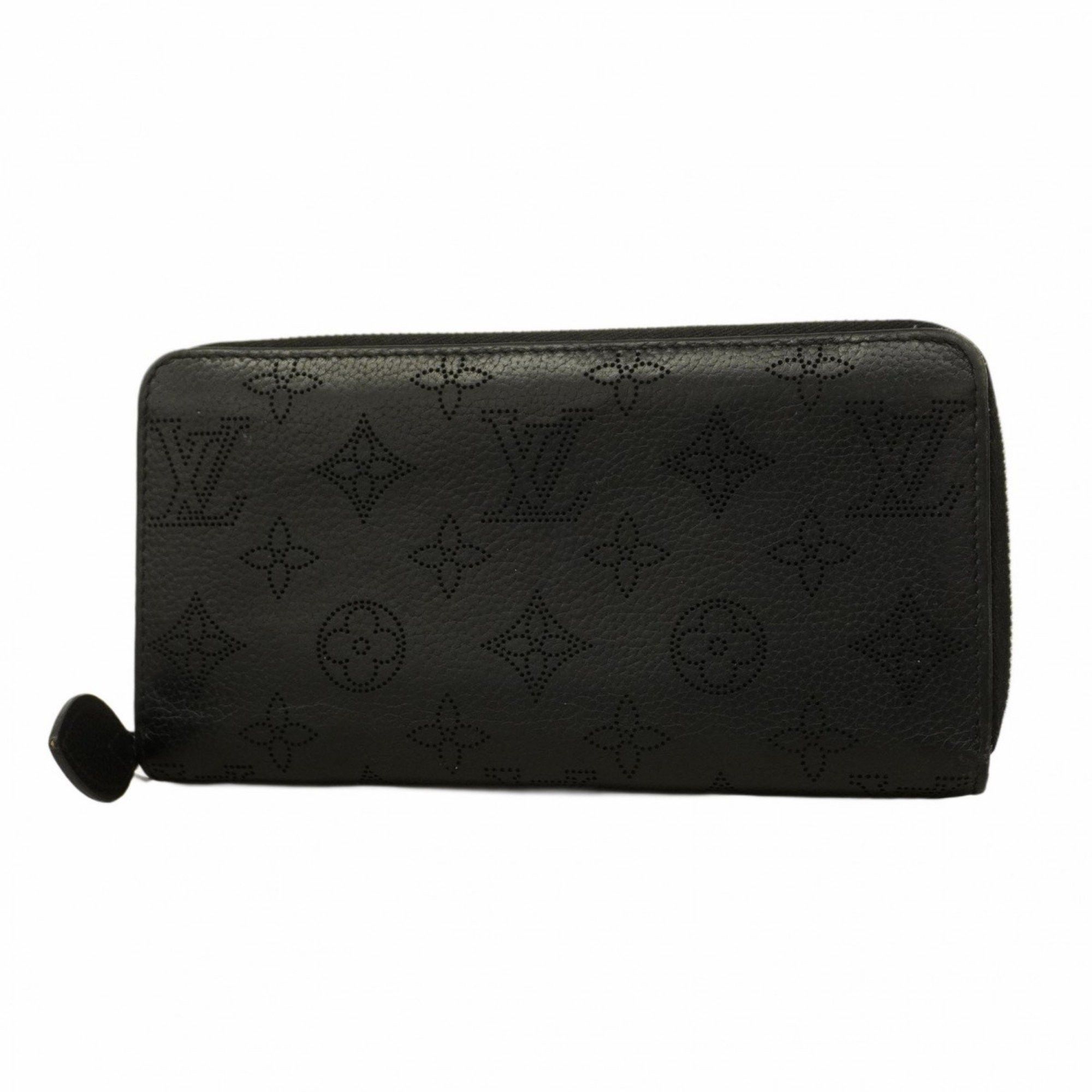 Louis Vuitton Louis Vuitton Zippy wallet wallet Size ONE SIZE - 1 Thumbnail