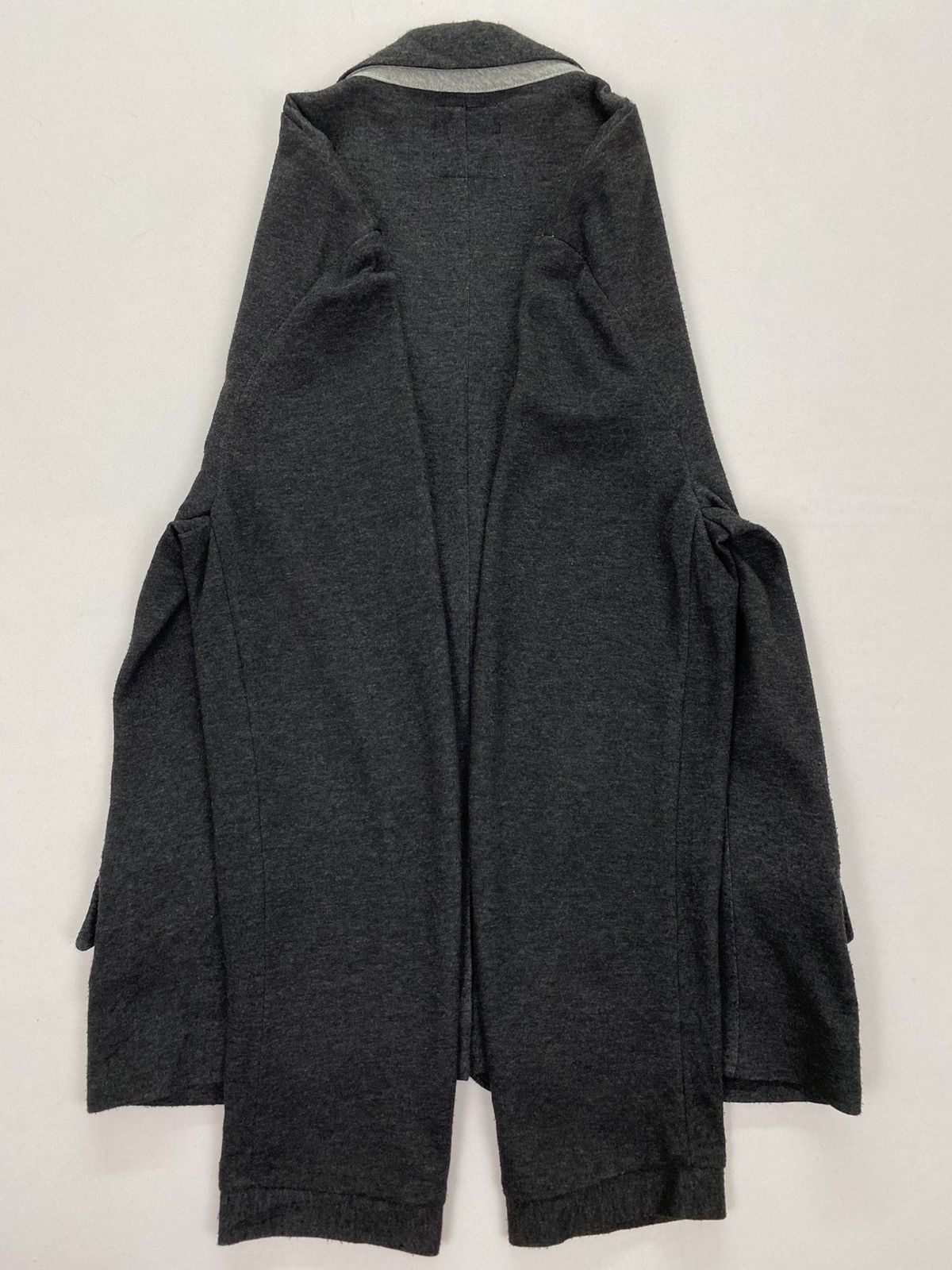 PPFM PPFM Japan Jacket Size US S / EU 44-46 / 1 - 6 Thumbnail