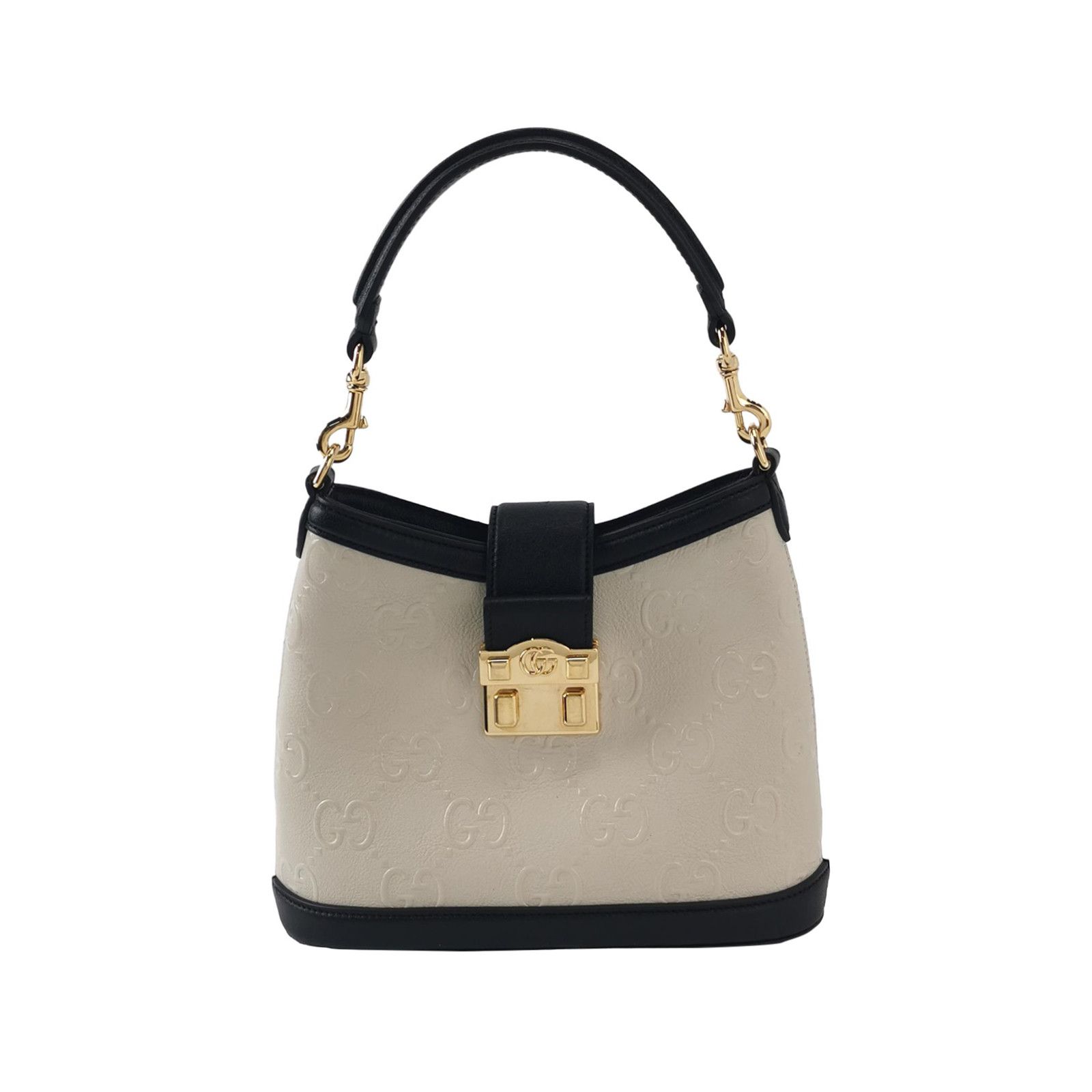 Gucci Gucci Women os Shoulder Bags Size ONE SIZE - 1 Thumbnail
