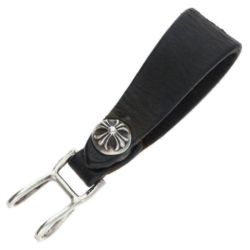 Chrome Hearts Chrome Hearts Belt | Grailed