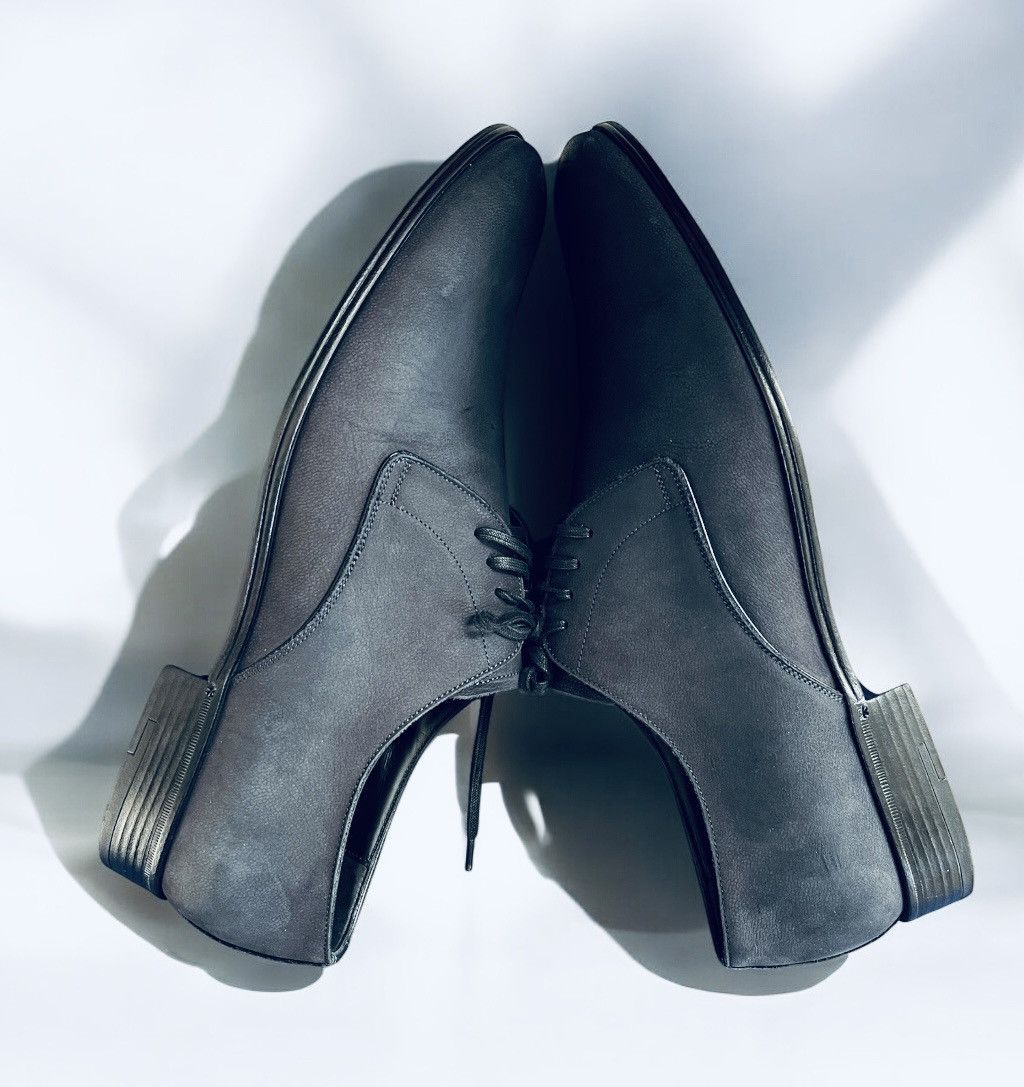 Dolce & Gabbana lace-up shoes Size US 10 / EU 43 - 5 Thumbnail