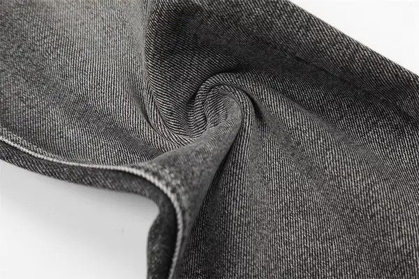 Japanese Brand naga Washed distressed trendy distressed loose casual jeans Size US 32 / EU 48 - 4 Thumbnail