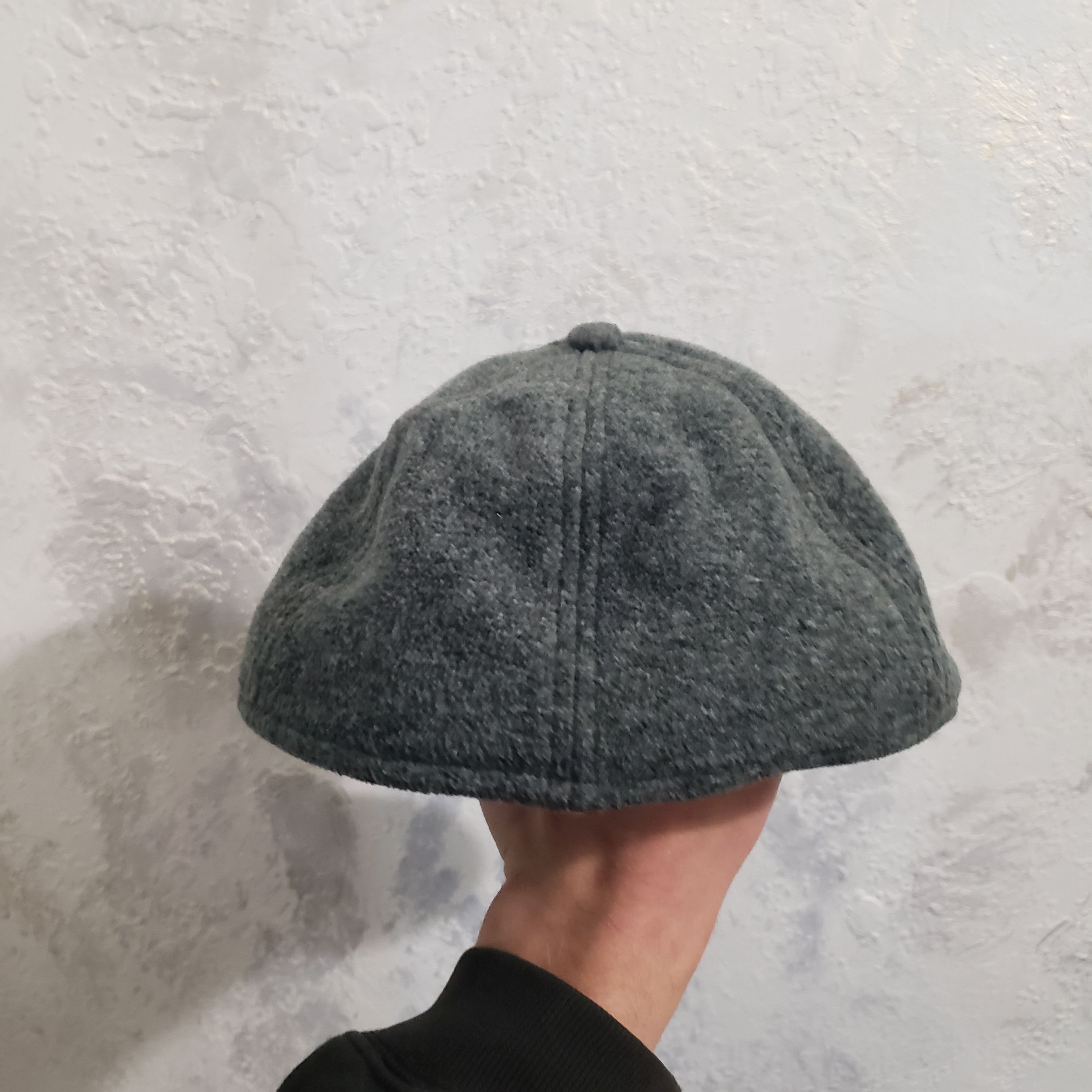 Polo Ralph Lauren Polo Sport Fleece cap winter ralph Lauren Size ONE SIZE - 6 Thumbnail