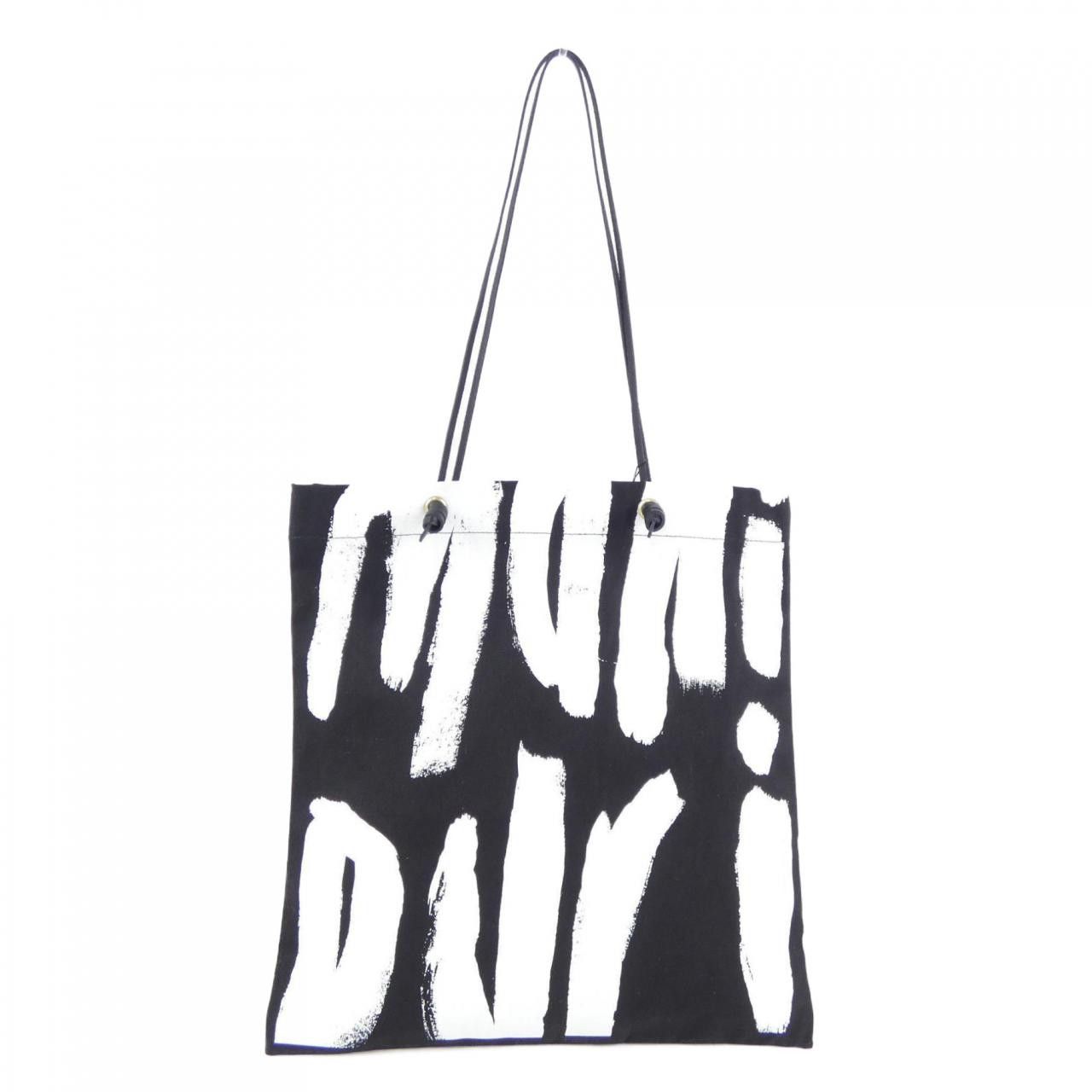 Other manipuri Bag Others Tote Bag DUTY FREE for USA