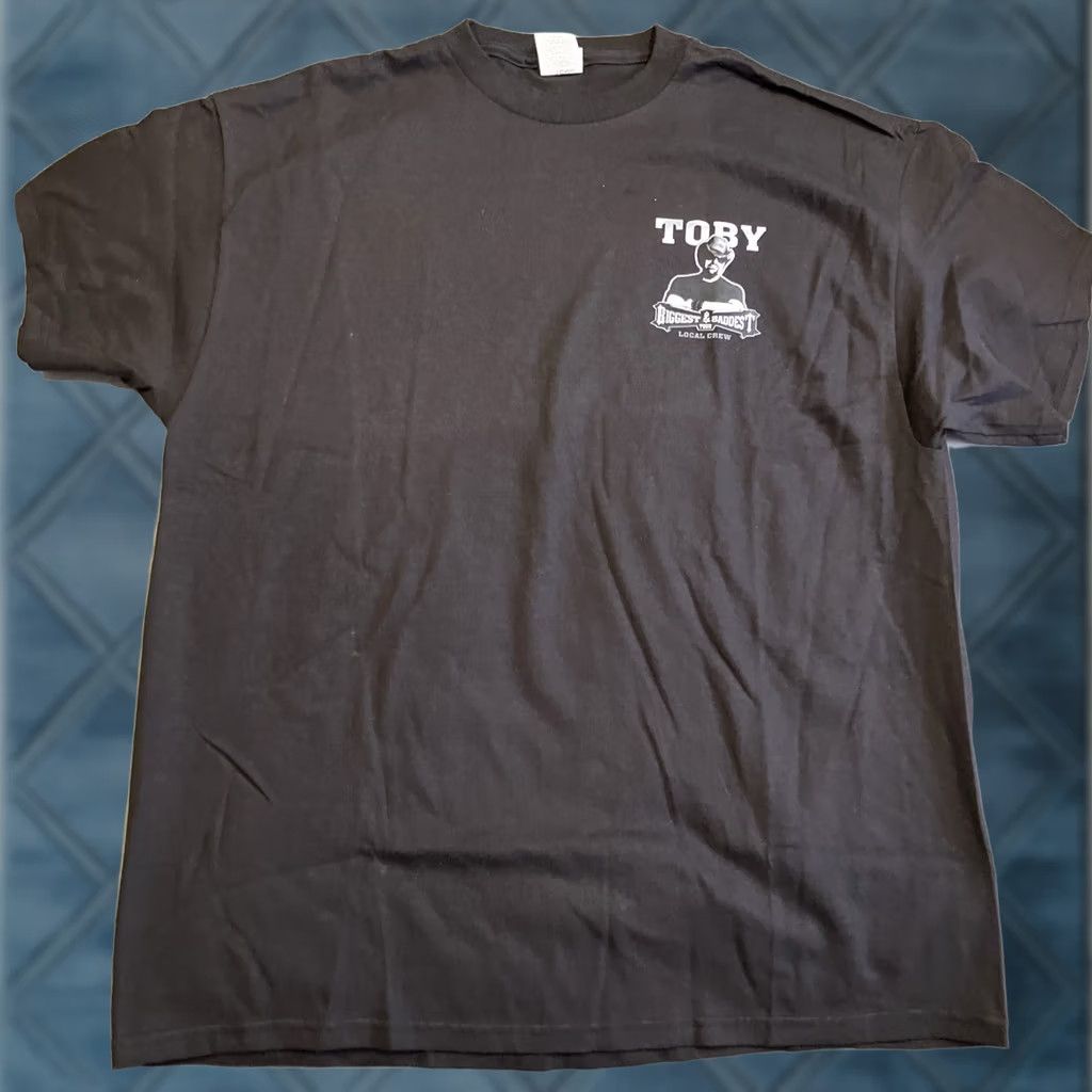 Vintage NWOT Item Specifications: Brand: Sega Size US XL / EU 56 / 4 - 1 Thumbnail