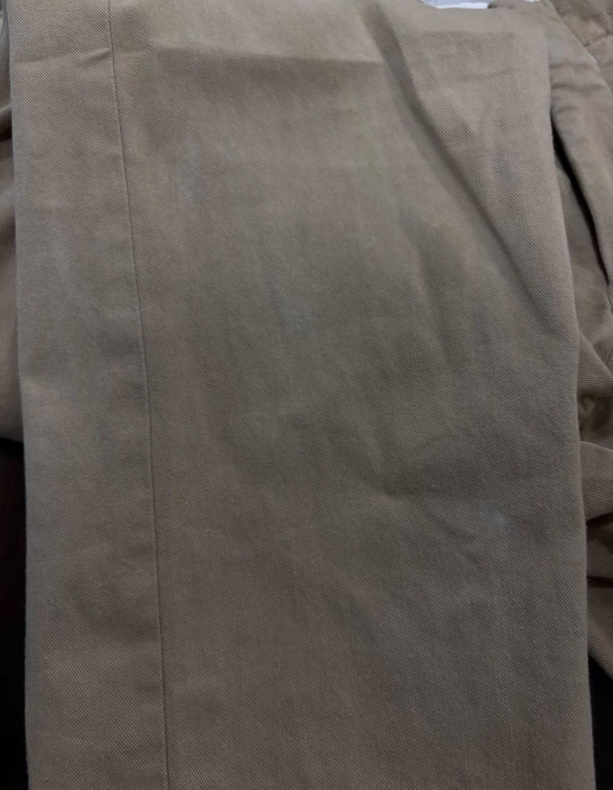 Gucci Gucci Casual Pants J2 Size US 28 / EU 44 - 9 Thumbnail