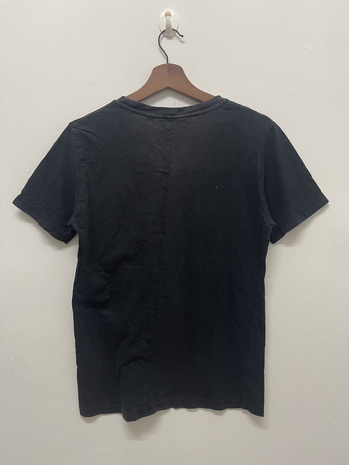 Undercover 00” Undercover U New Standard Family Size US S / EU 44-46 / 1 - 2 Thumbnail
