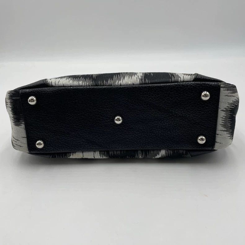 Vivienne Westwood size os Used handbag