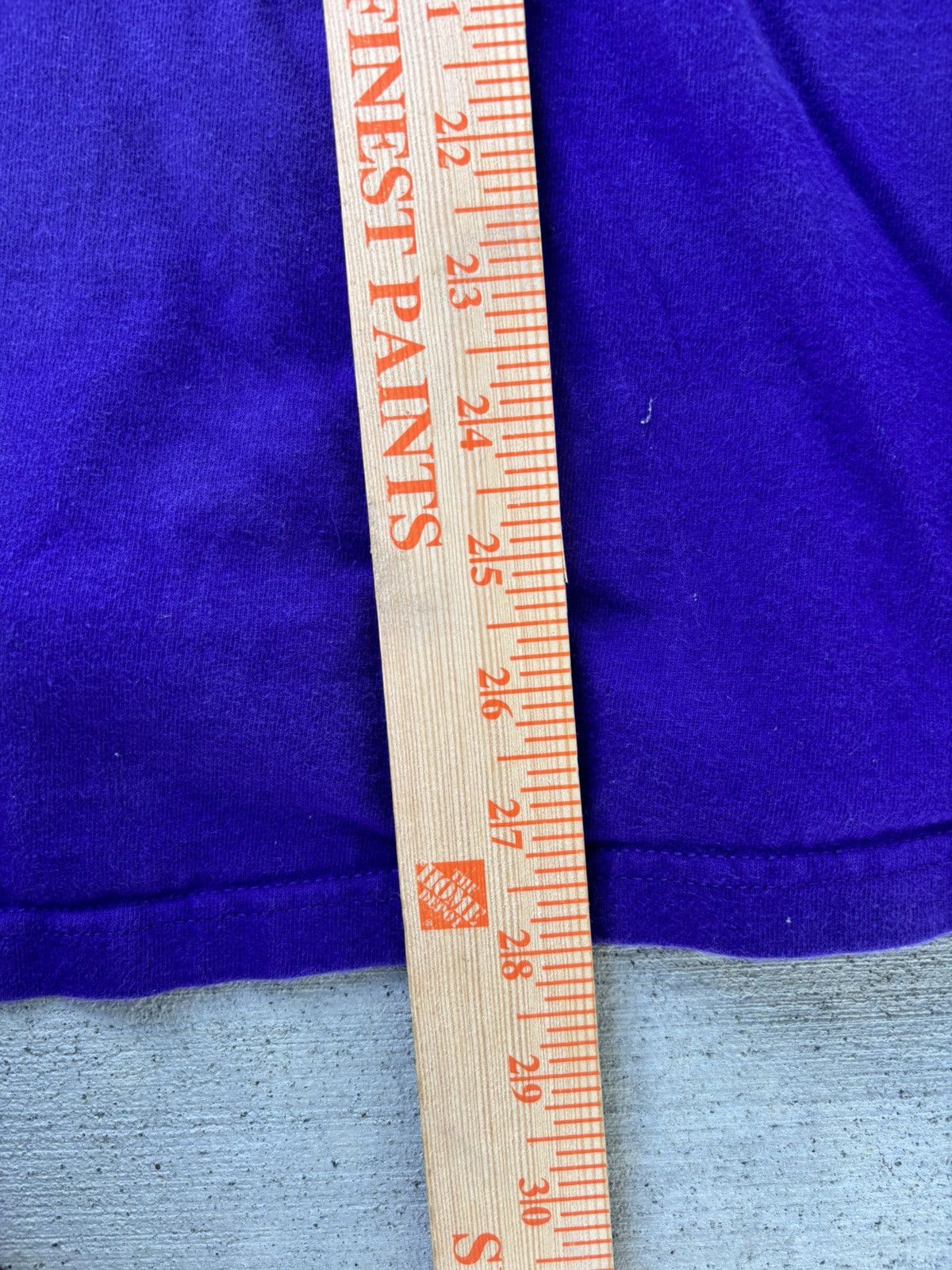 Supreme Supreme arabic bogo Size US L / EU 52-54 / 3 - 6 Thumbnail